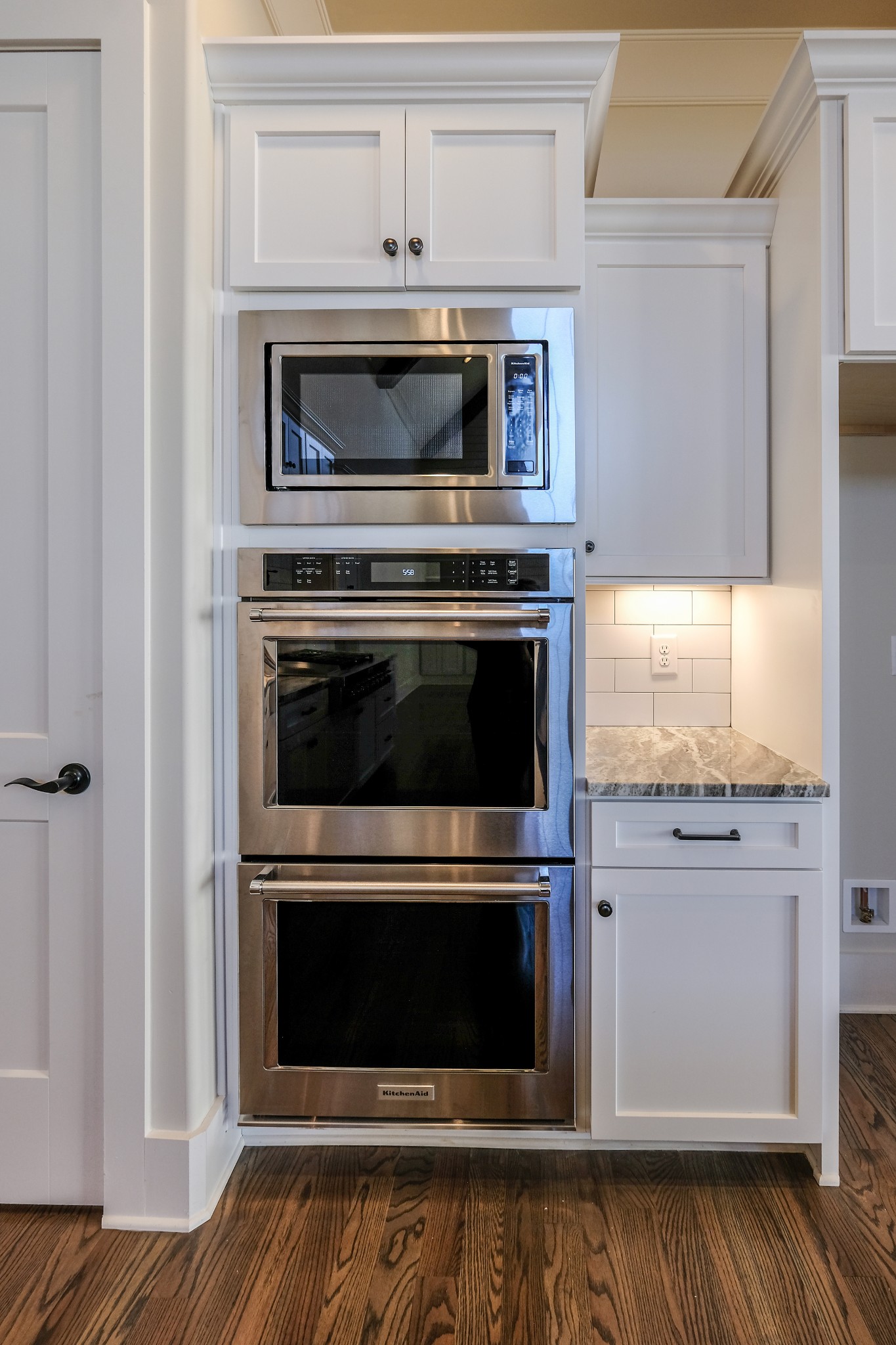 2054 Autumn Ridge Way Spring Hill, TN 37174 - Photo 13 of 41 Gallery Image 13