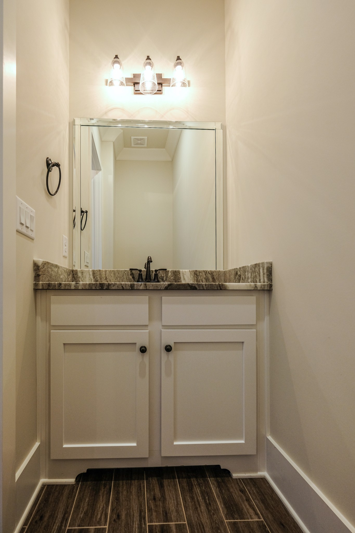 2054 Autumn Ridge Way Spring Hill, TN 37174 - Photo 16 of 41 Gallery Image 16