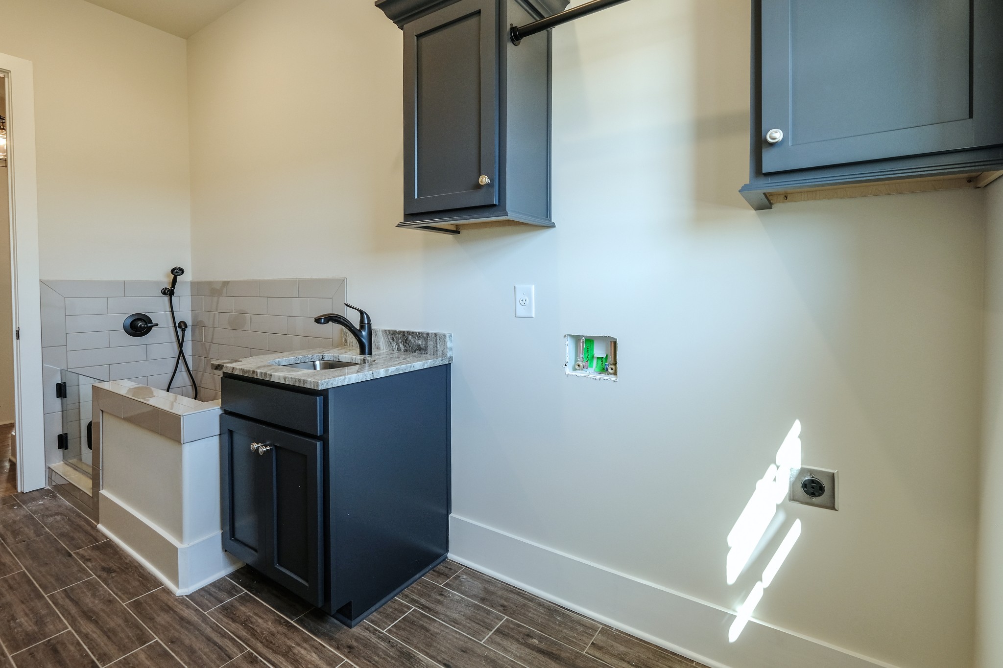 2054 Autumn Ridge Way Spring Hill, TN 37174 - Photo 17 of 41 Gallery Image 17