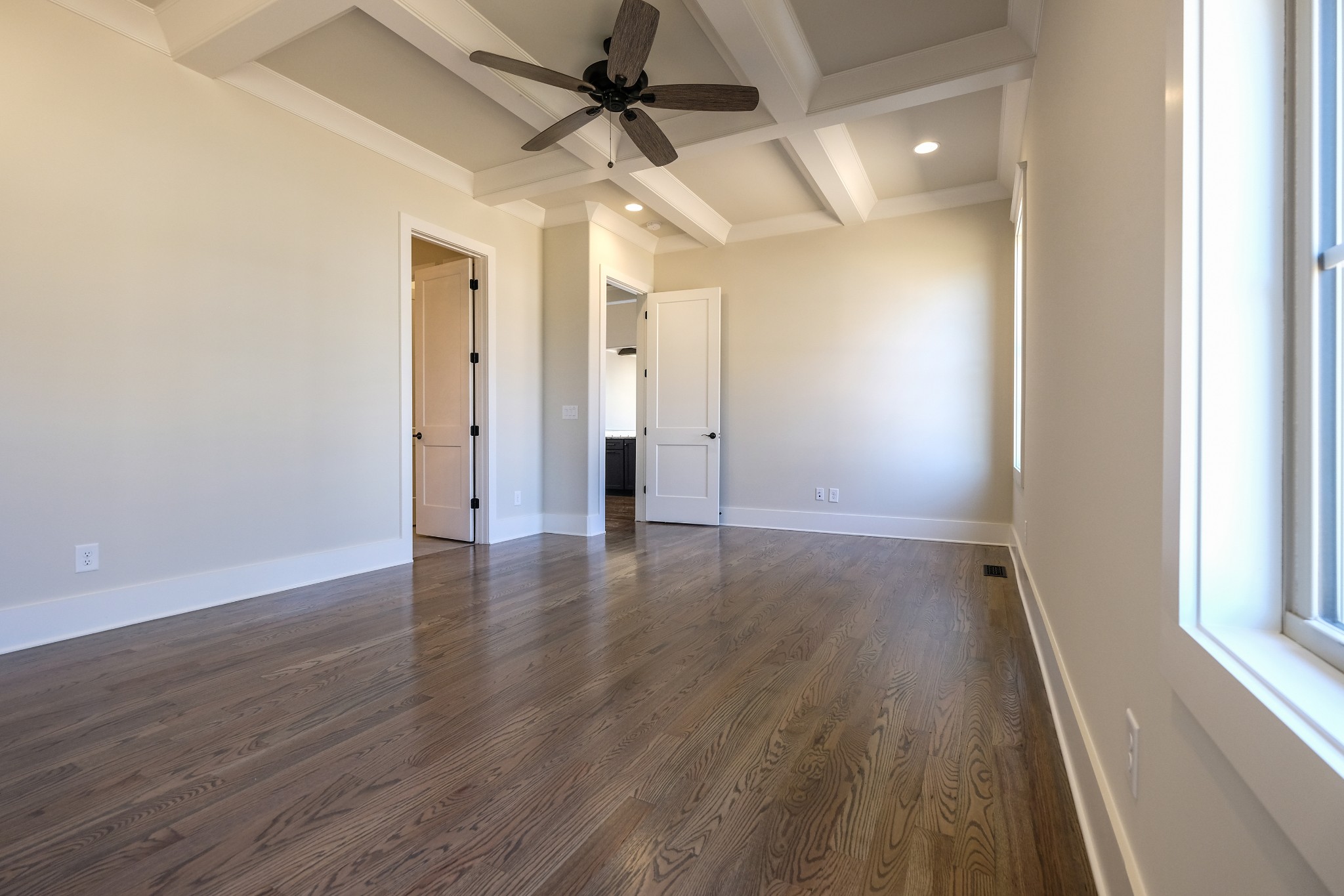 2054 Autumn Ridge Way Spring Hill, TN 37174 - Photo 19 of 41 Gallery Image 19