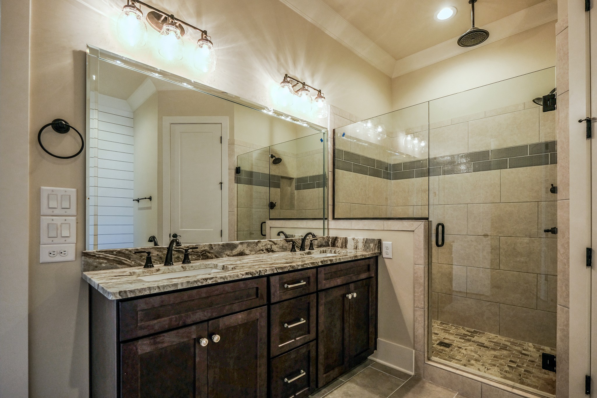 2054 Autumn Ridge Way Spring Hill, TN 37174 - Photo 20 of 41 Gallery Image 20