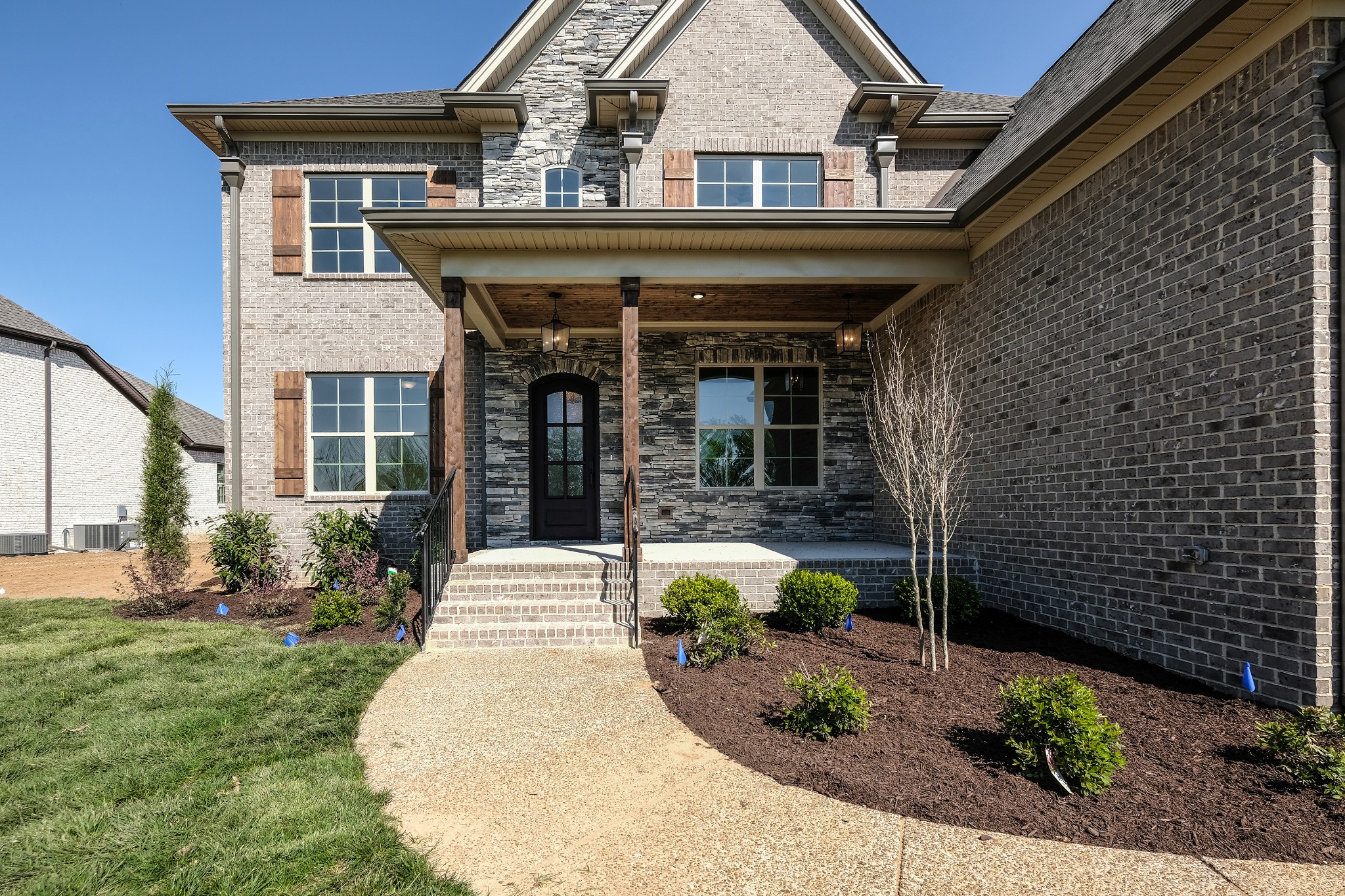 2054 Autumn Ridge Way Spring Hill, TN 37174 - Photo 2 of 41 Gallery Image 2