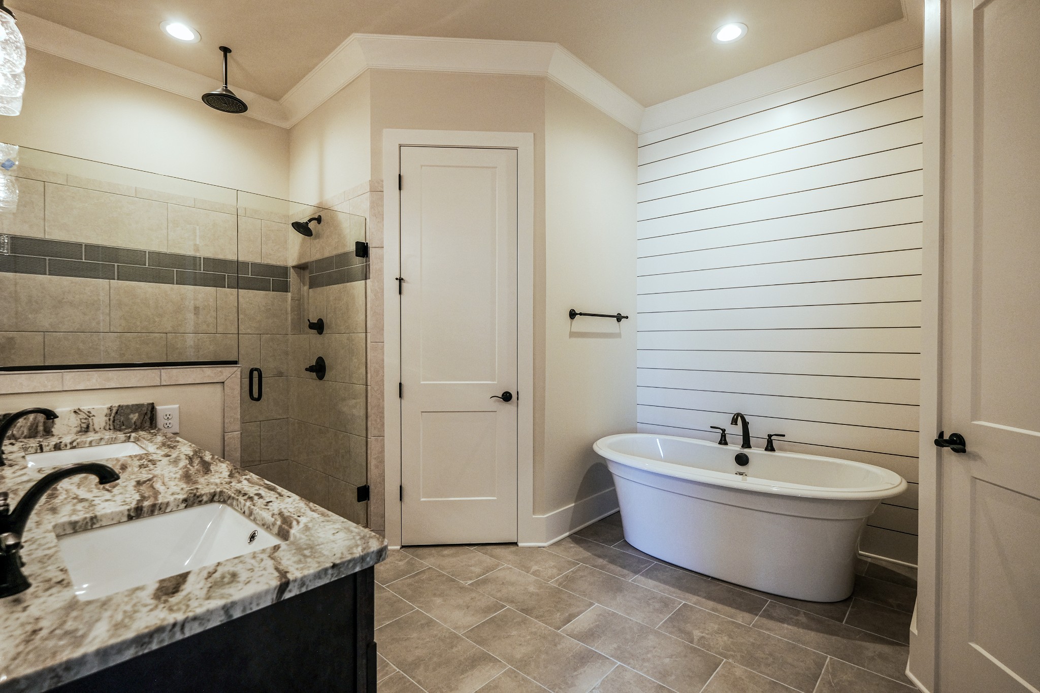2054 Autumn Ridge Way Spring Hill, TN 37174 - Photo 21 of 41 Gallery Image 21