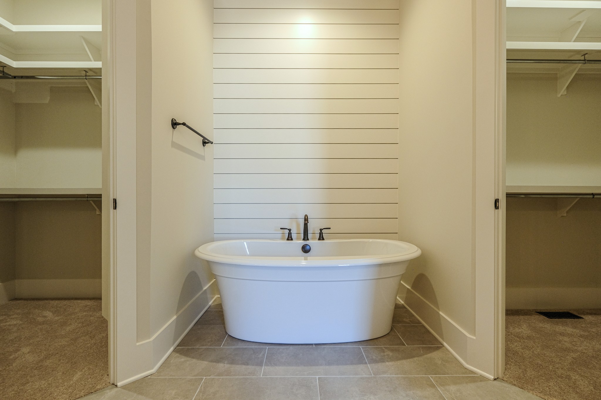 2054 Autumn Ridge Way Spring Hill, TN 37174 - Photo 22 of 41 Gallery Image 22