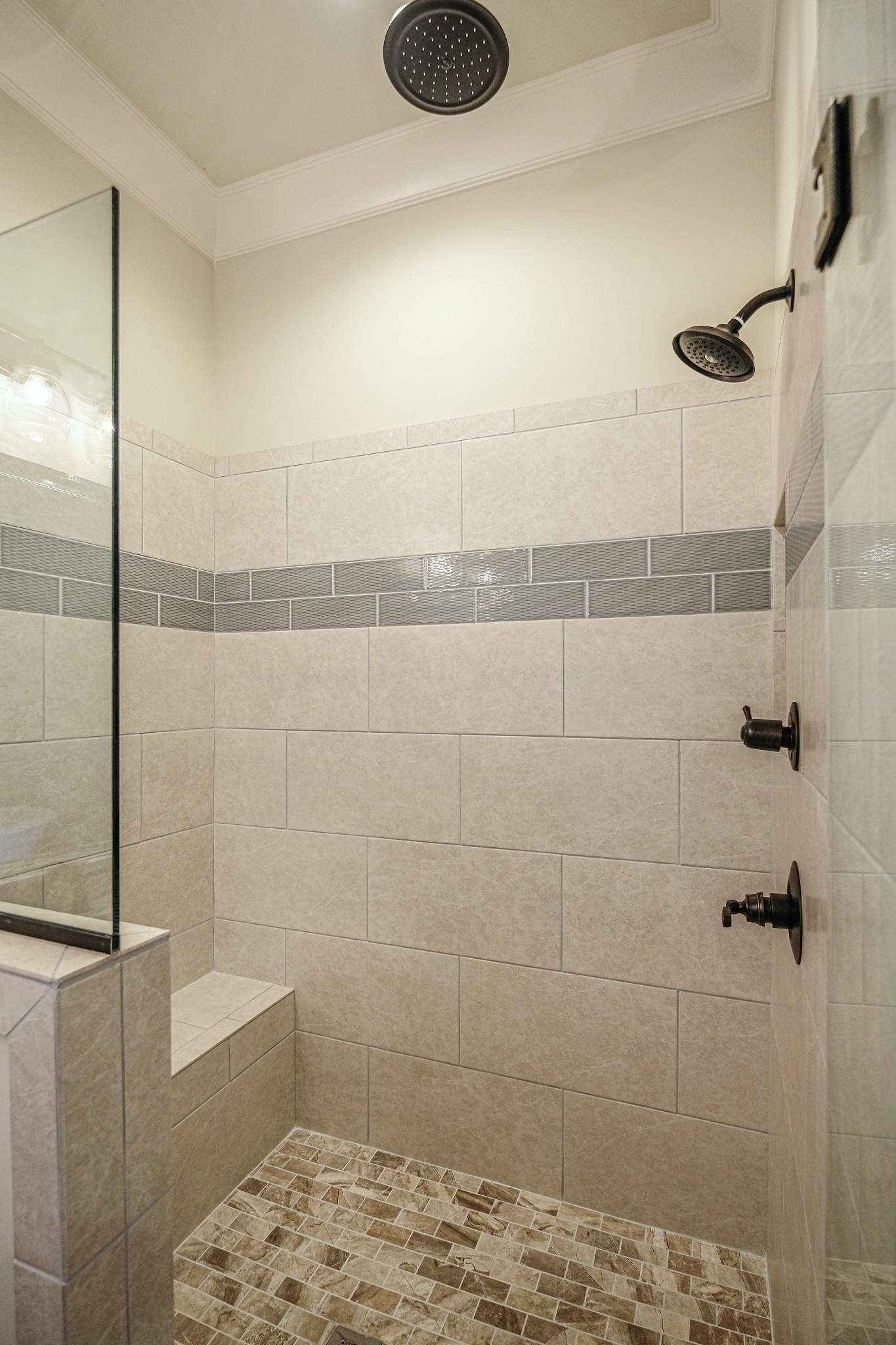 2054 Autumn Ridge Way Spring Hill, TN 37174 - Photo 23 of 41 Gallery Image 23