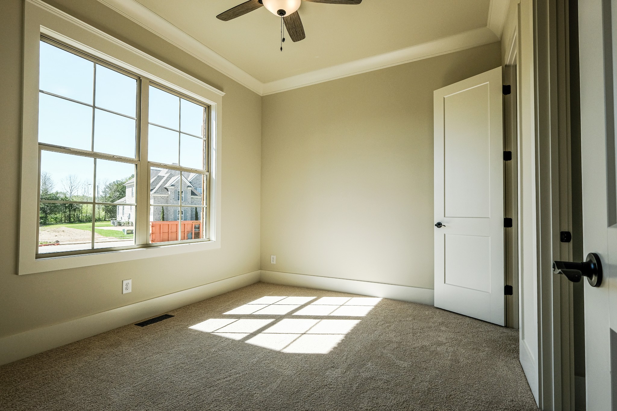 2054 Autumn Ridge Way Spring Hill, TN 37174 - Photo 24 of 41 Gallery Image 24