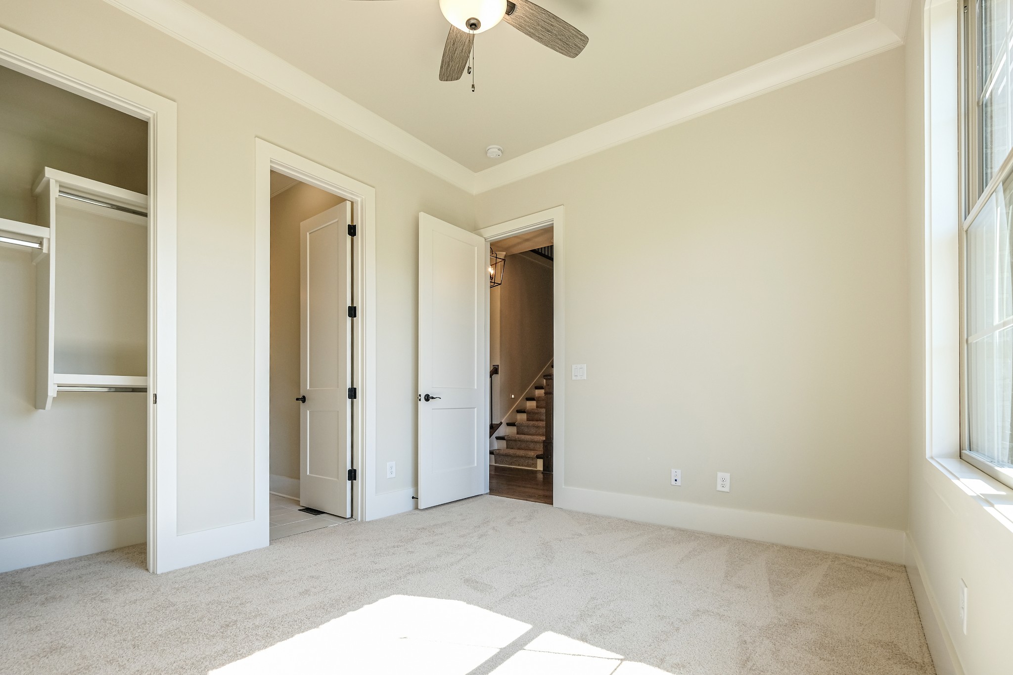 2054 Autumn Ridge Way Spring Hill, TN 37174 - Photo 25 of 41 Gallery Image 25