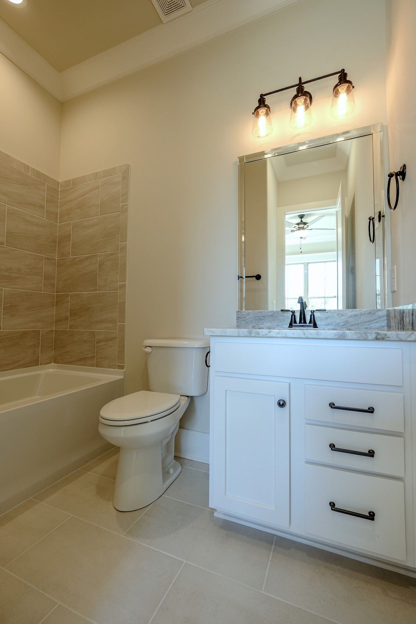 2054 Autumn Ridge Way Spring Hill, TN 37174 - Photo 26 of 41 Gallery Image 26