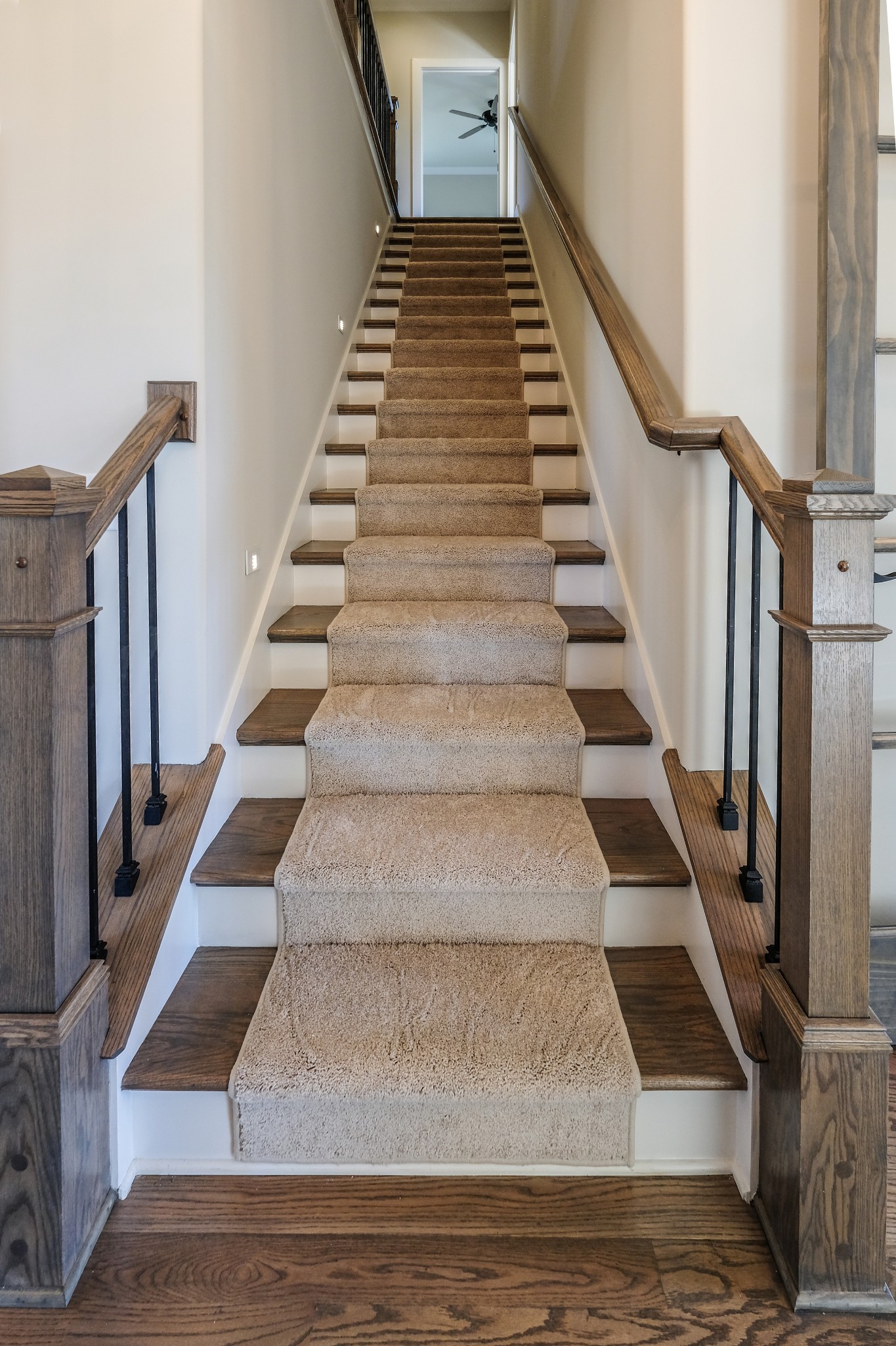 2054 Autumn Ridge Way Spring Hill, TN 37174 - Photo 27 of 41 Gallery Image 27