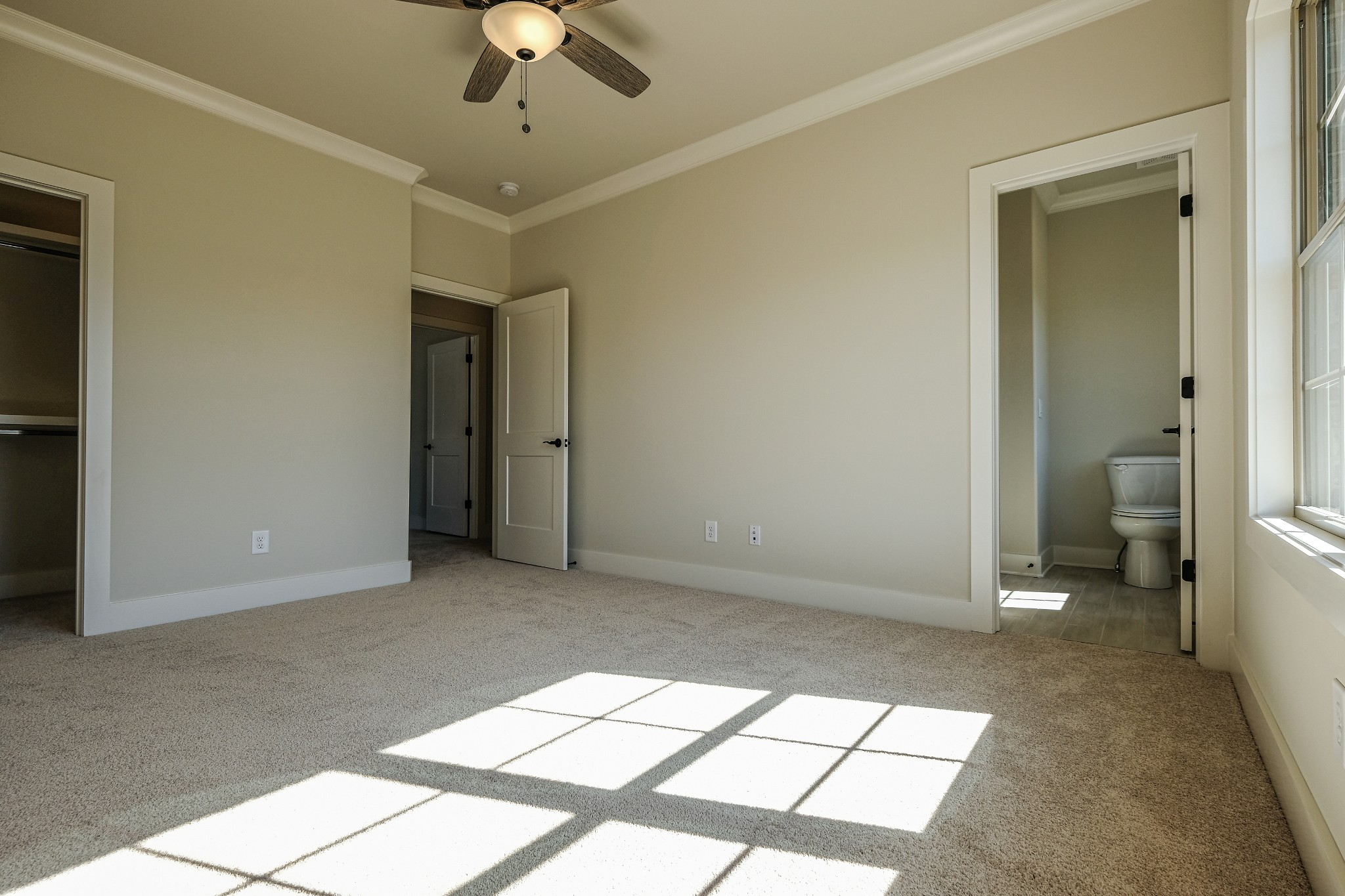 2054 Autumn Ridge Way Spring Hill, TN 37174 - Photo 28 of 41 Gallery Image 28