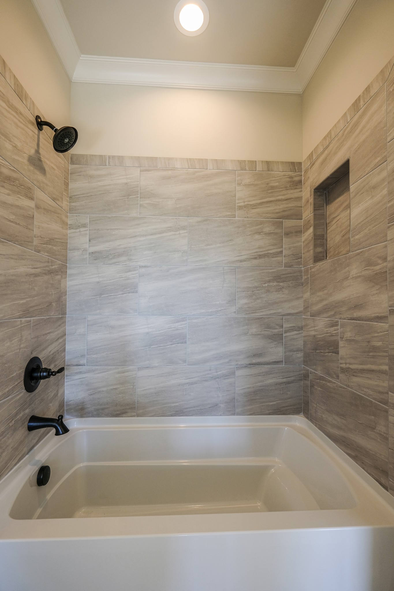 2054 Autumn Ridge Way Spring Hill, TN 37174 - Photo 30 of 41 Gallery Image 30