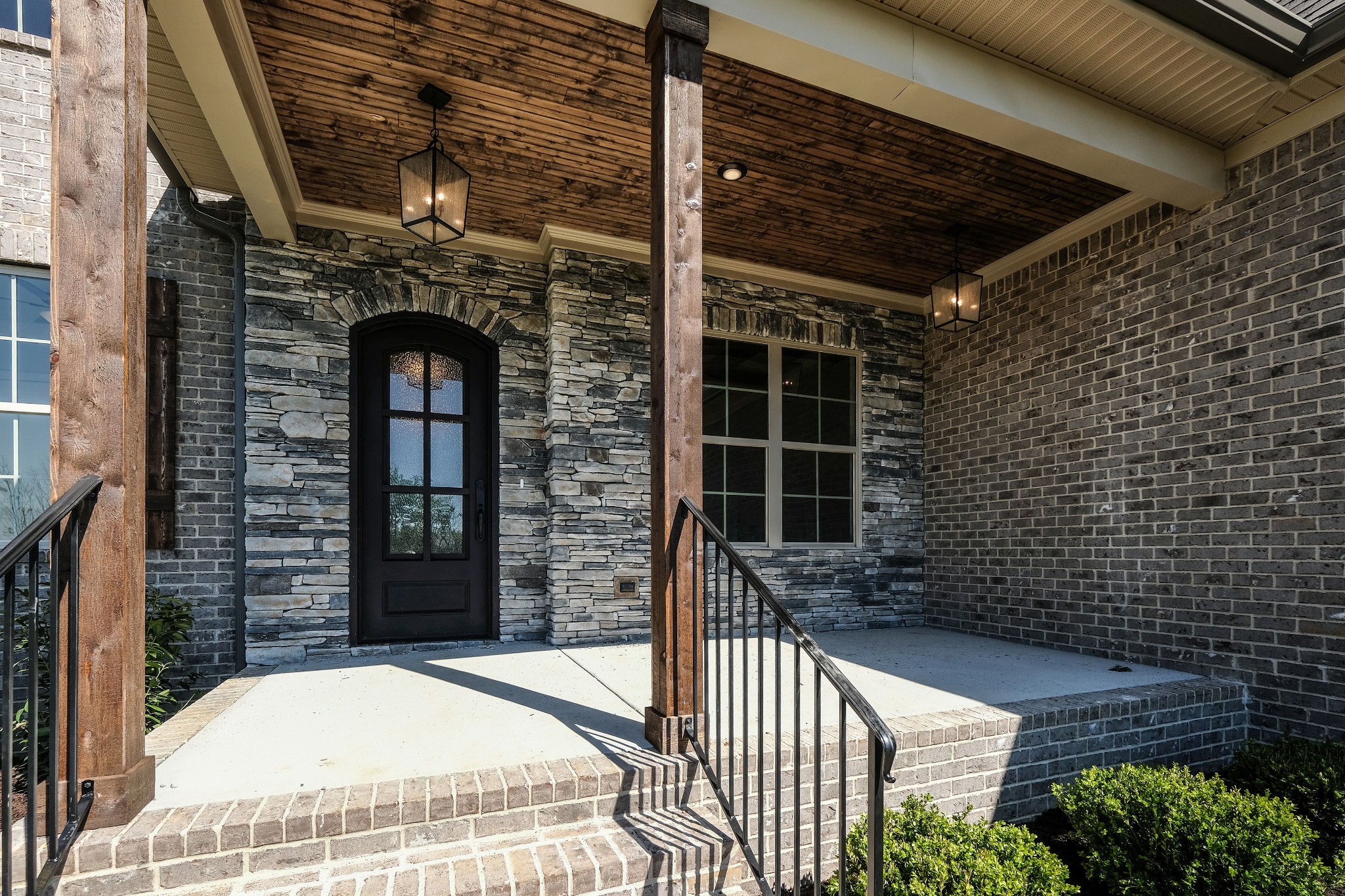 2054 Autumn Ridge Way Spring Hill, TN 37174 - Photo 3 of 41 Gallery Image 3