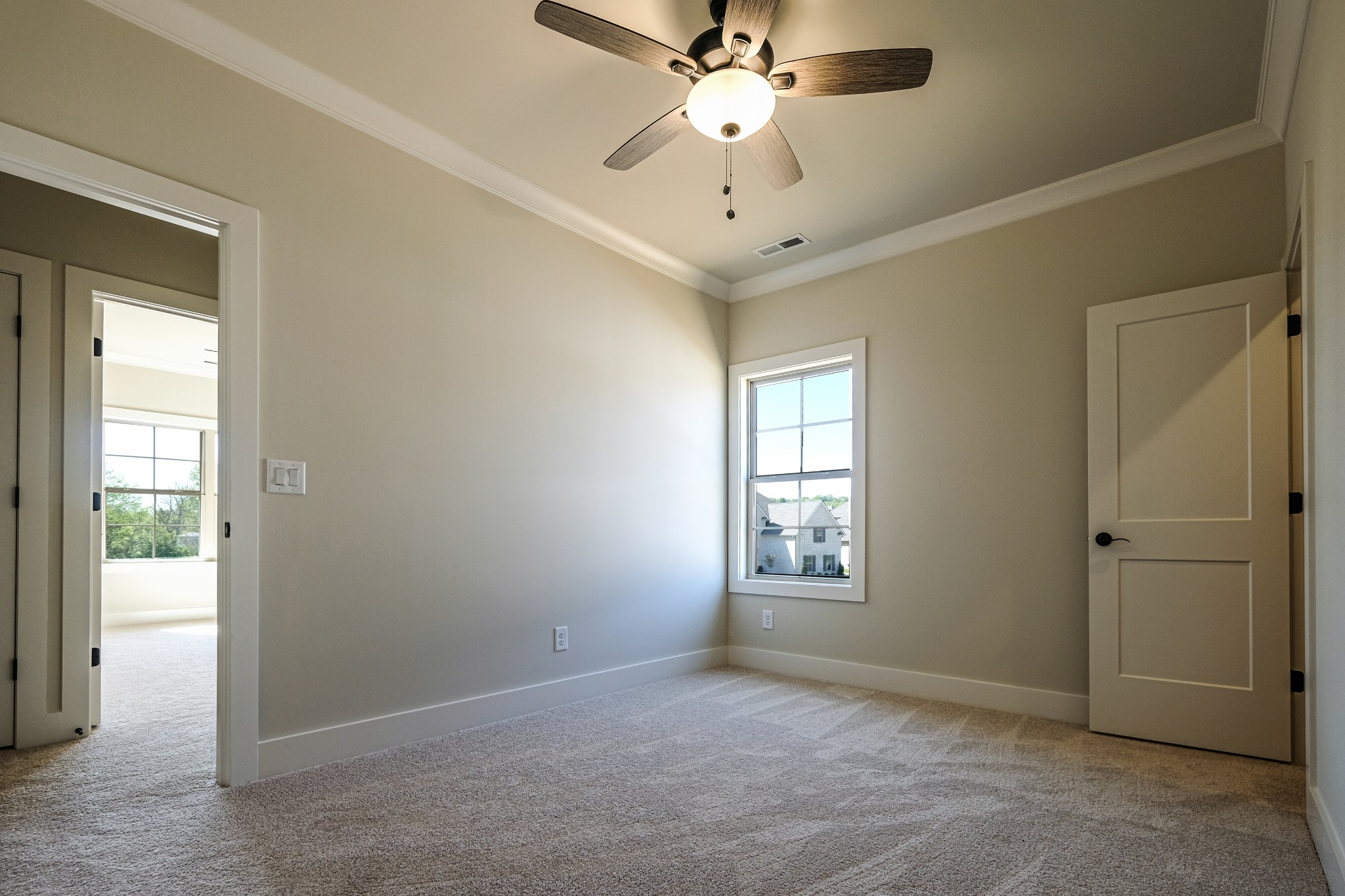 2054 Autumn Ridge Way Spring Hill, TN 37174 - Photo 31 of 41 Gallery Image 31