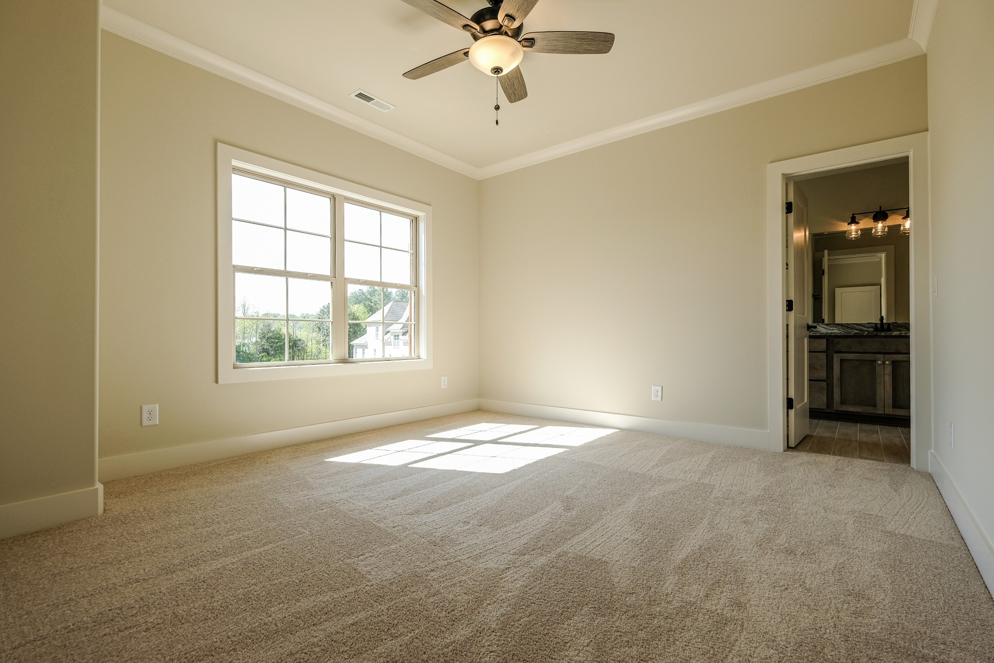 2054 Autumn Ridge Way Spring Hill, TN 37174 - Photo 32 of 41 Gallery Image 32