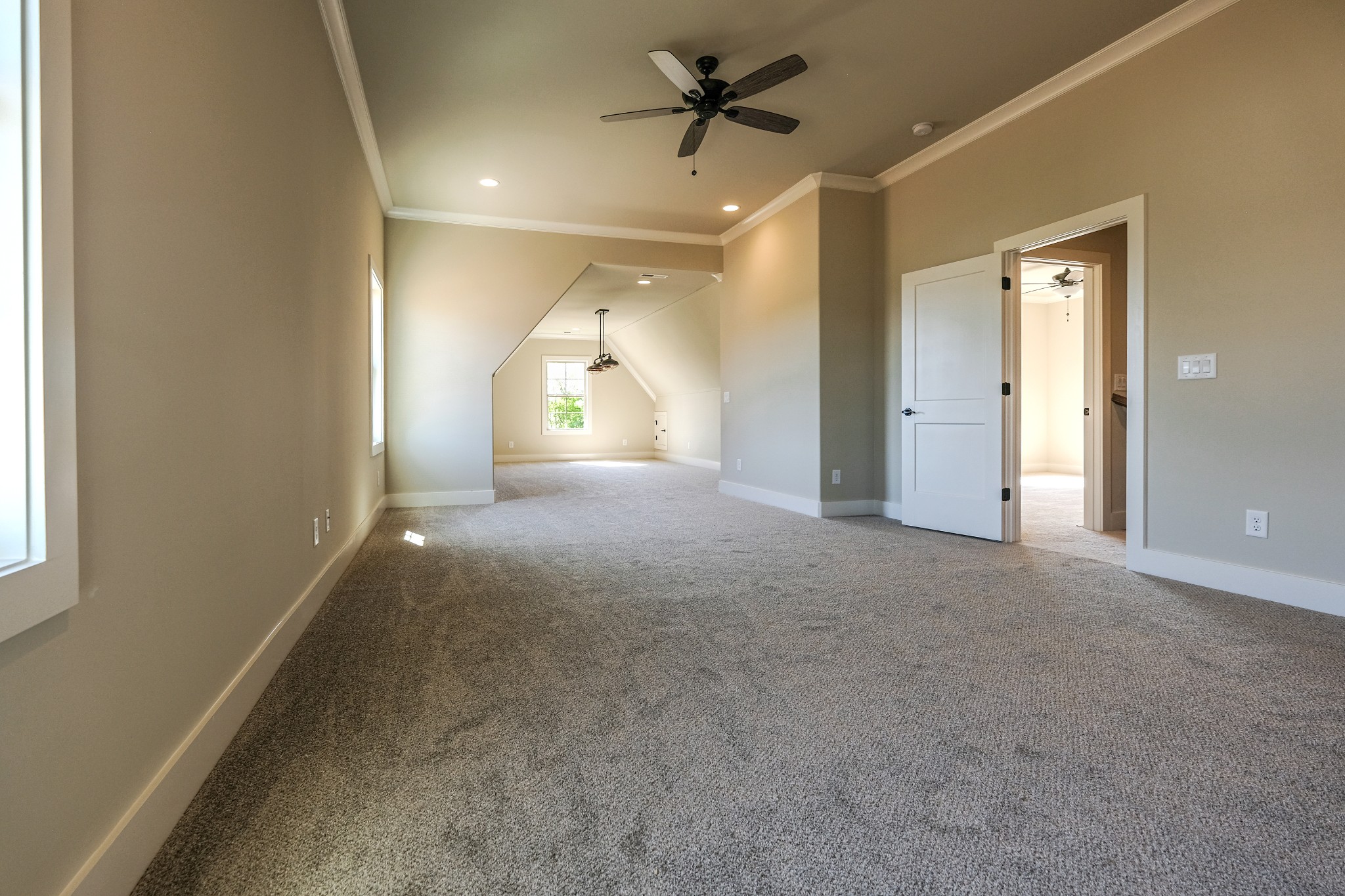 2054 Autumn Ridge Way Spring Hill, TN 37174 - Photo 33 of 41 Gallery Image 33
