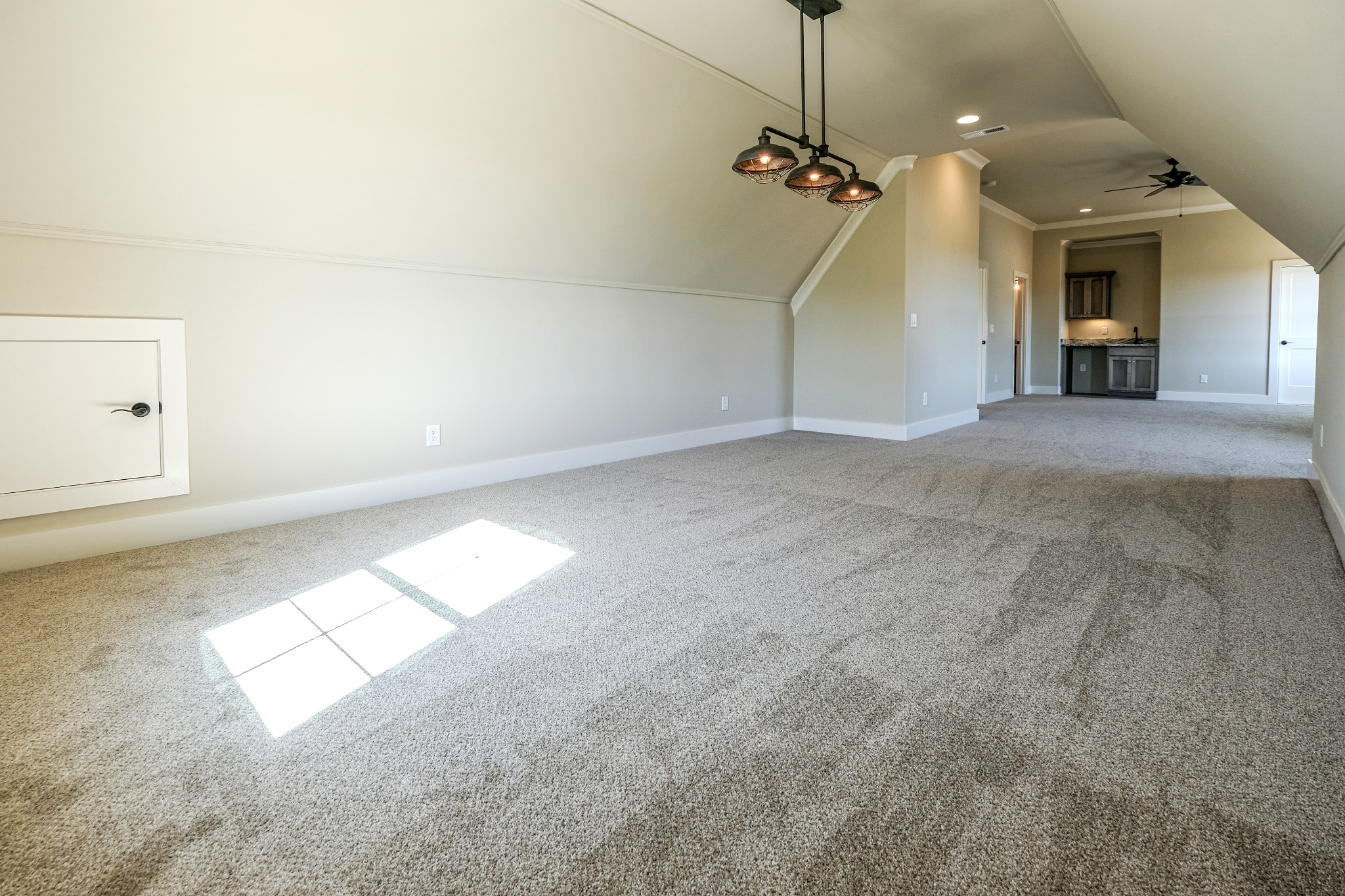 2054 Autumn Ridge Way Spring Hill, TN 37174 - Photo 34 of 41 Gallery Image 34