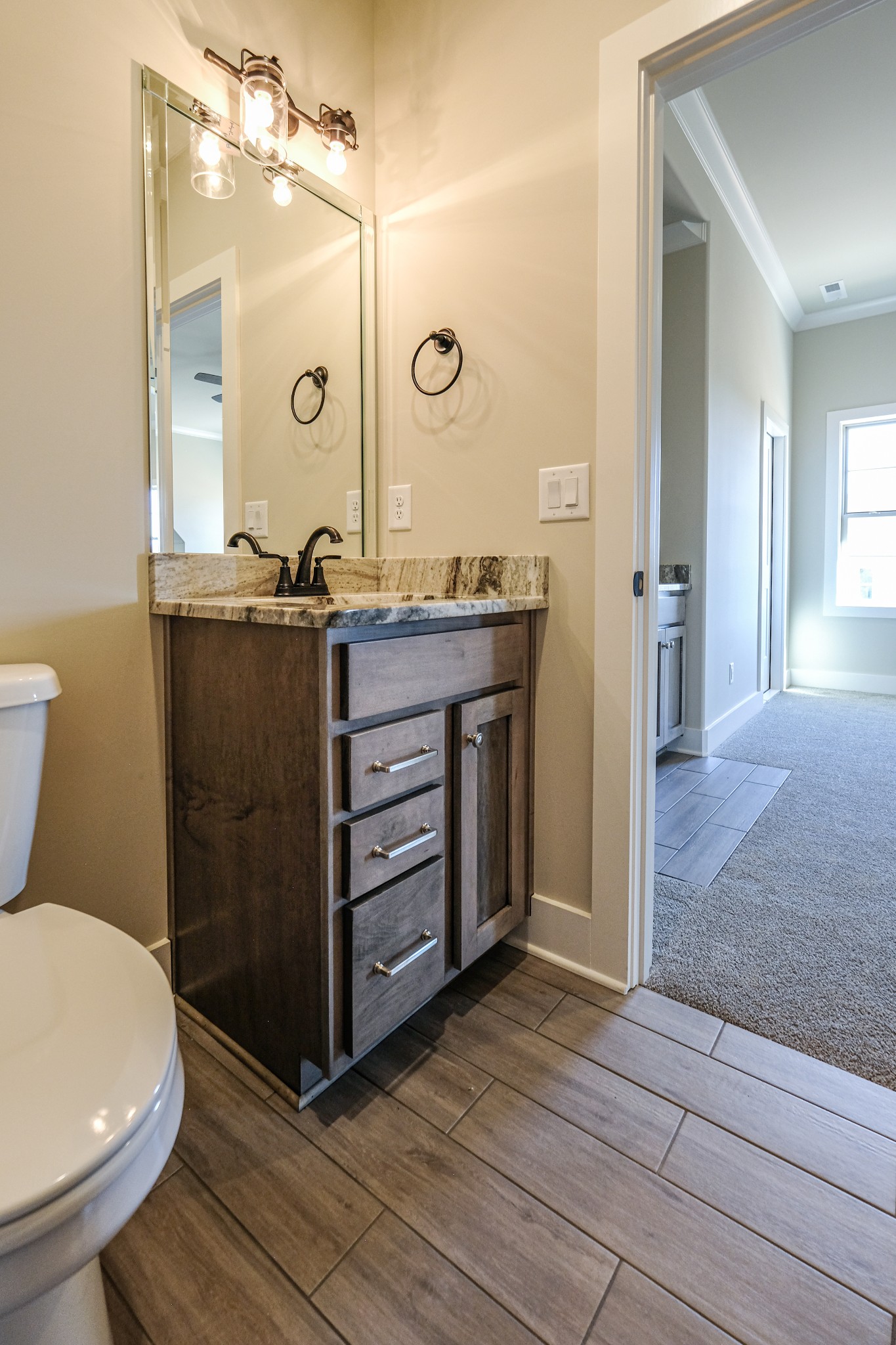 2054 Autumn Ridge Way Spring Hill, TN 37174 - Photo 35 of 41 Gallery Image 35