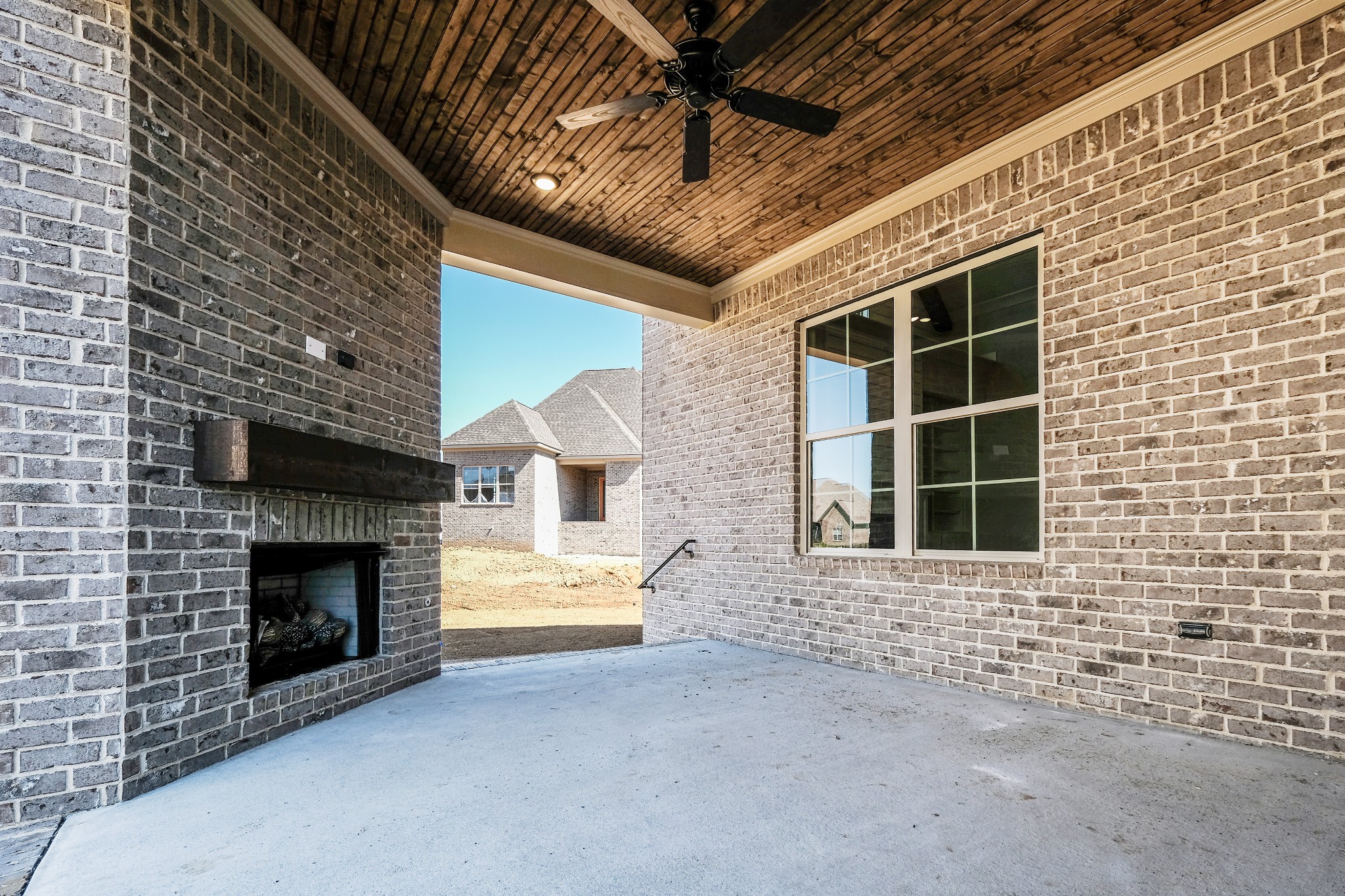2054 Autumn Ridge Way Spring Hill, TN 37174 - Photo 36 of 41 Gallery Image 36