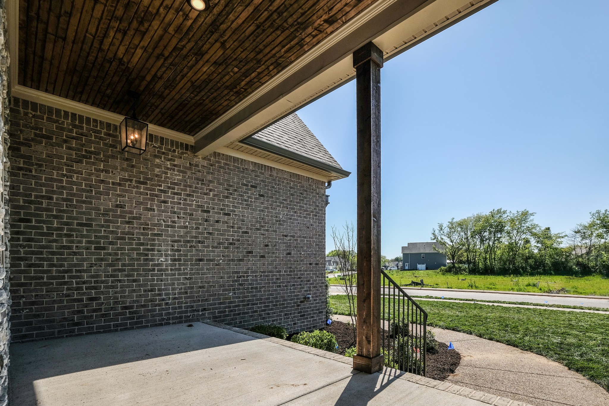 2054 Autumn Ridge Way Spring Hill, TN 37174 - Photo 4 of 41 Gallery Image 4