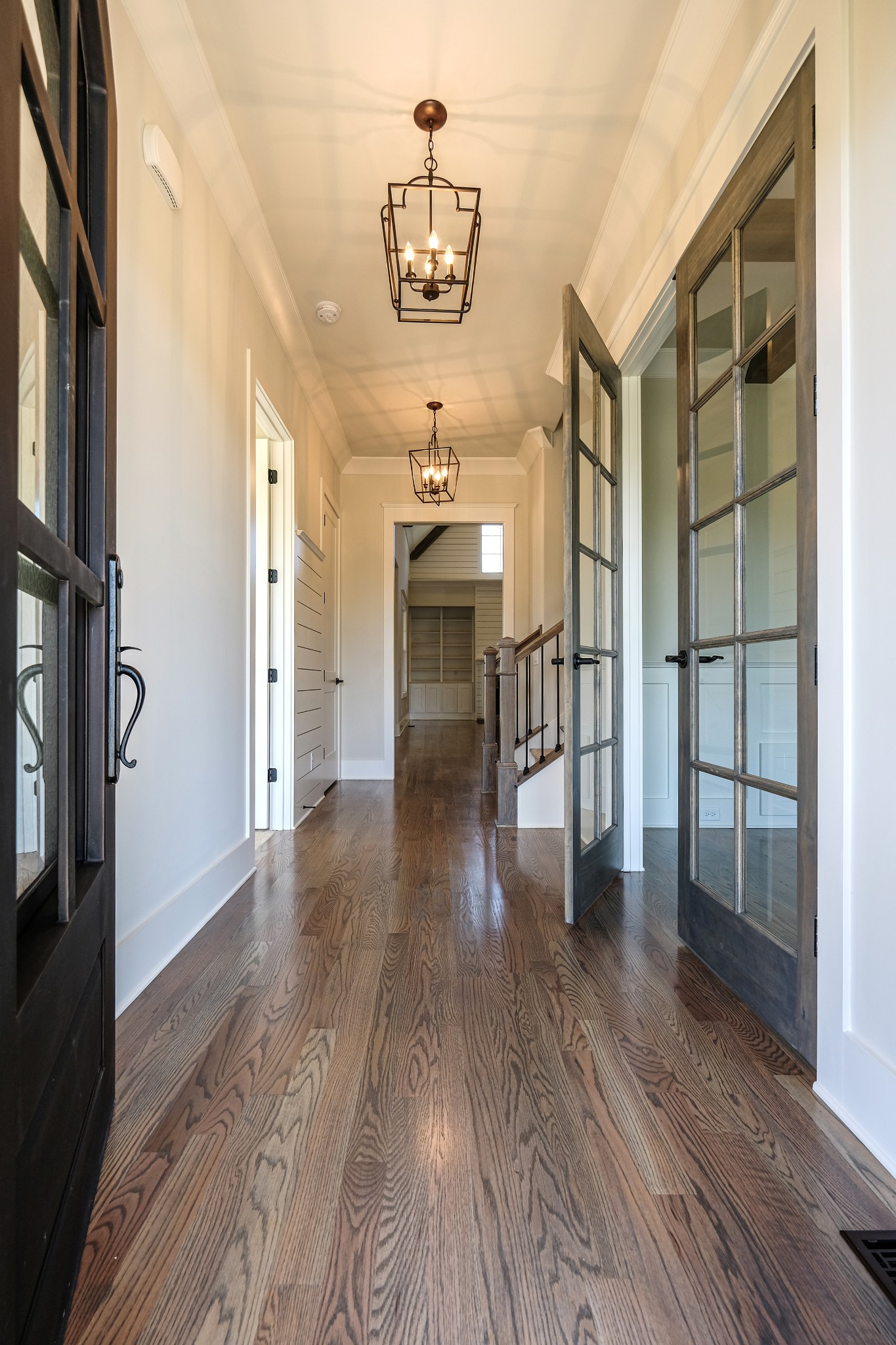2054 Autumn Ridge Way Spring Hill, TN 37174 - Photo 5 of 41 Gallery Image 5