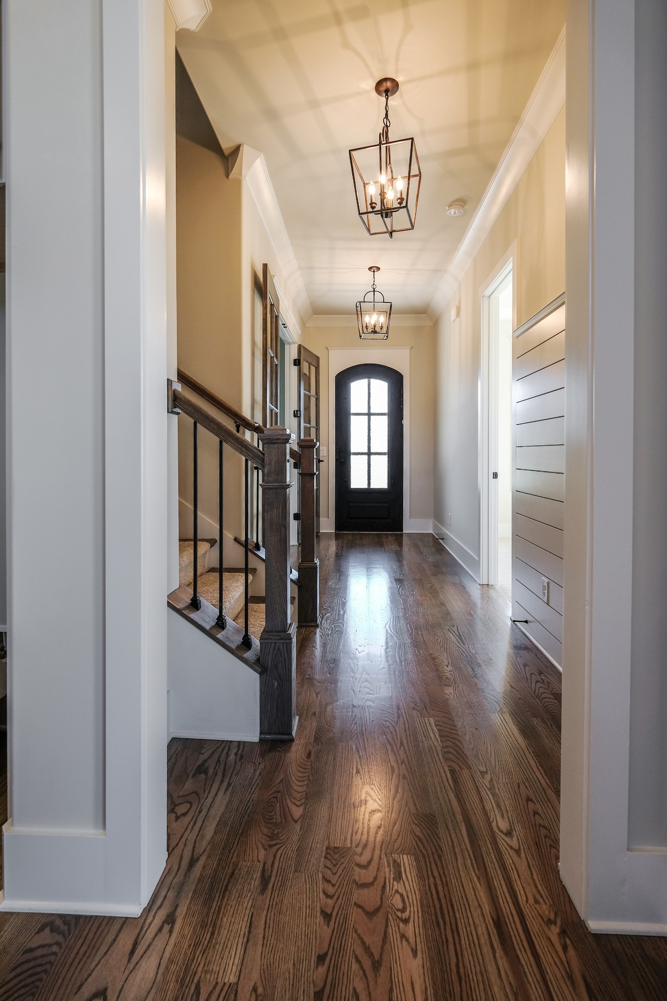 2054 Autumn Ridge Way Spring Hill, TN 37174 - Photo 6 of 41 Gallery Image 6