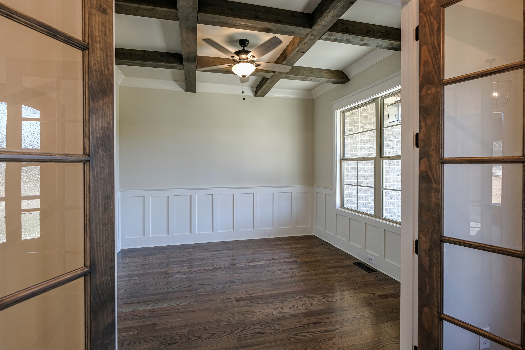 2054 Autumn Ridge Way Spring Hill, TN 37174 - Photo 7 of 41 Gallery Image 7