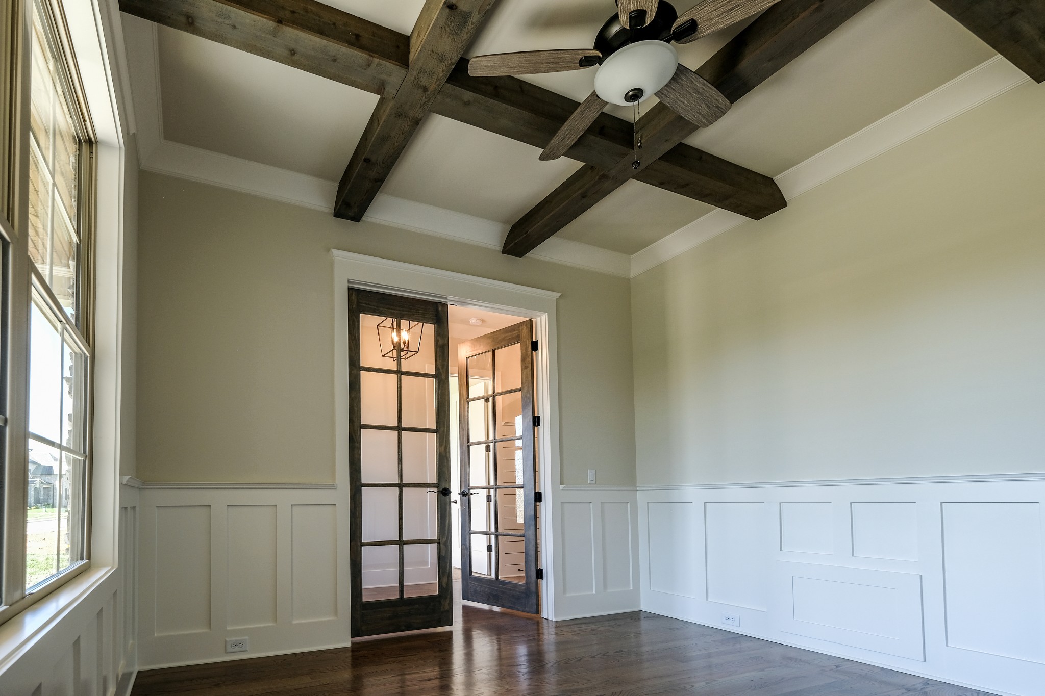 2054 Autumn Ridge Way Spring Hill, TN 37174 - Photo 8 of 41 Gallery Image 8