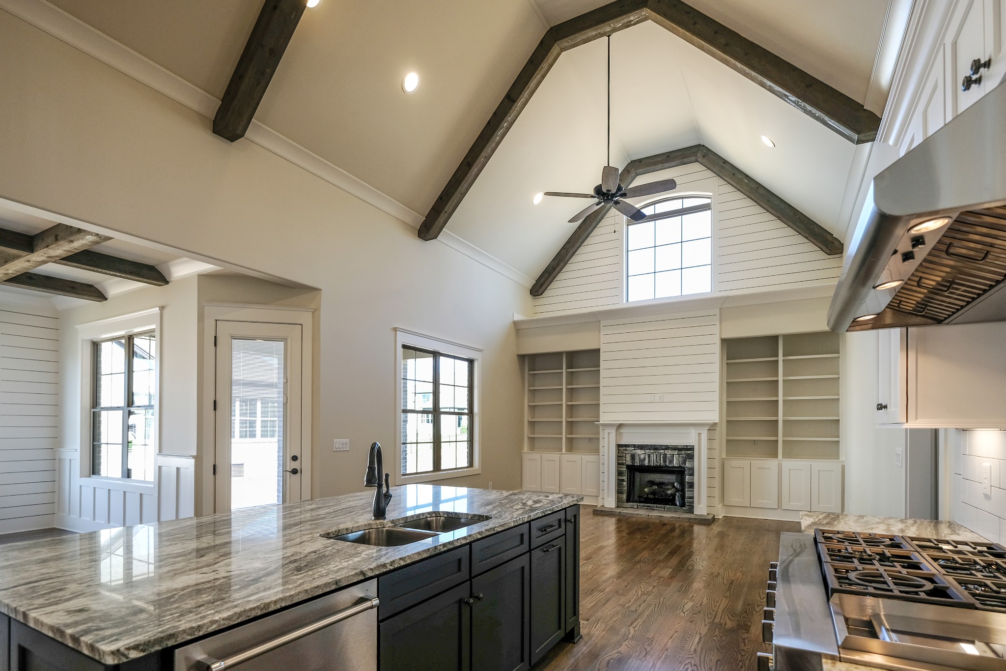 2054 Autumn Ridge Way Spring Hill, TN 37174 - Photo 10 of 41 Gallery Image 10
