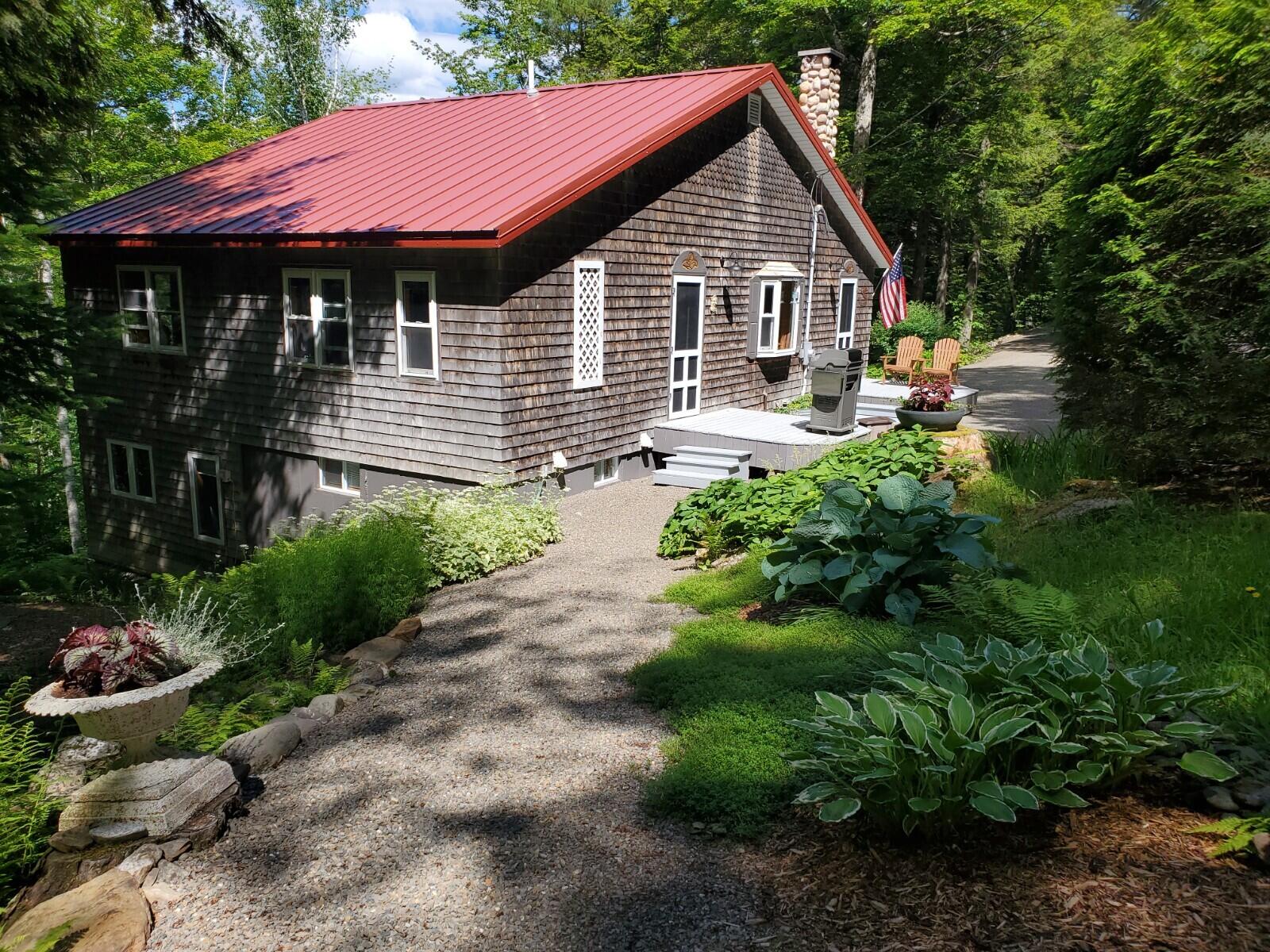 73 South Shore Road New Limerick, ME 04761 - Photo 34 of 44 20220628_143920