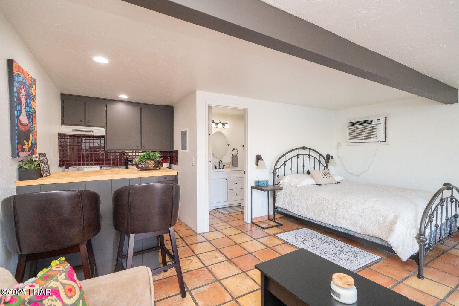 3246 Parker Dam Road Parker, AZ 85344 - Photo 101 of 122 20241018225614803423000000-o