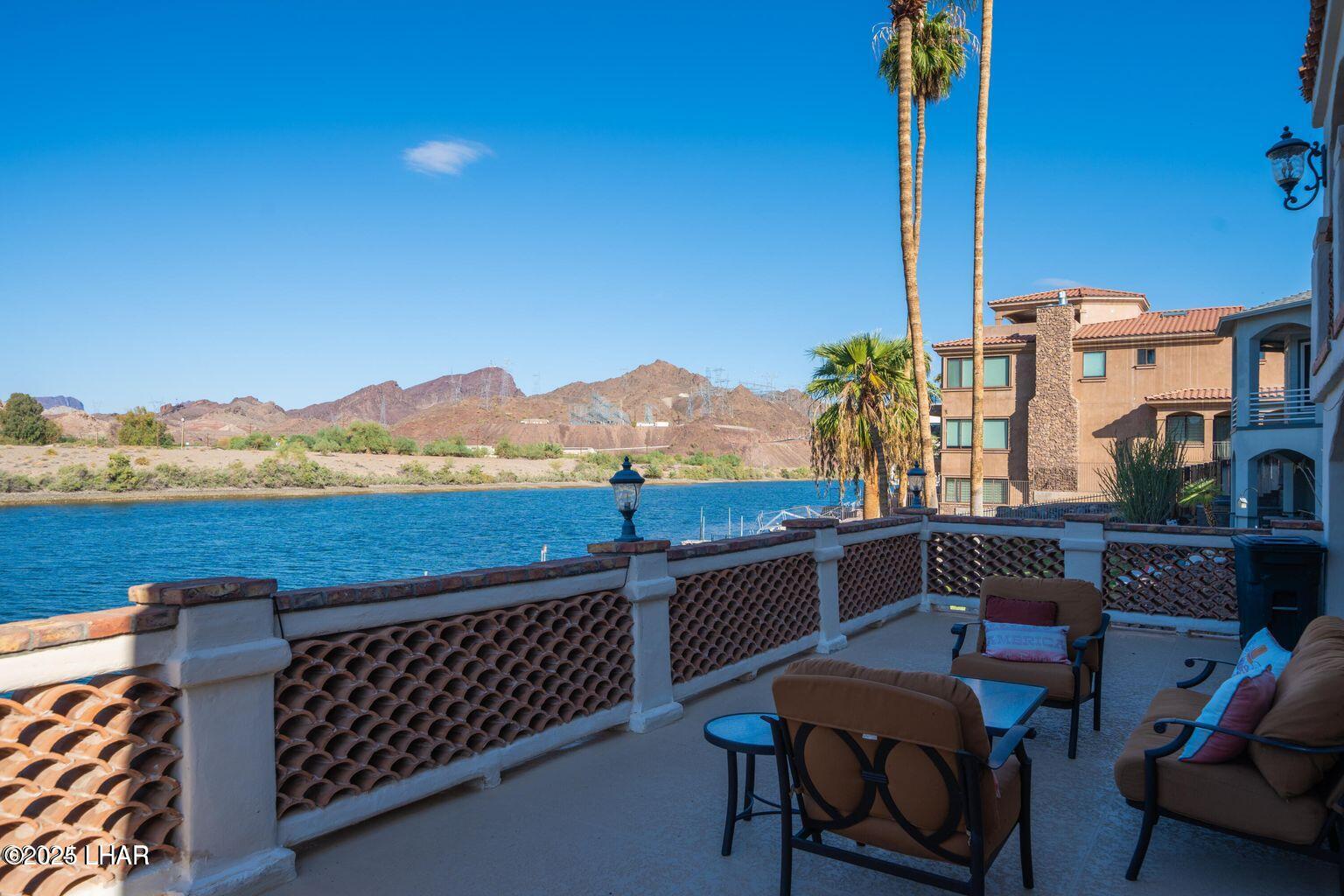 3246 Parker Dam Road Parker, AZ 85344 - Photo 105 of 122 20241018225828688818000000-o
