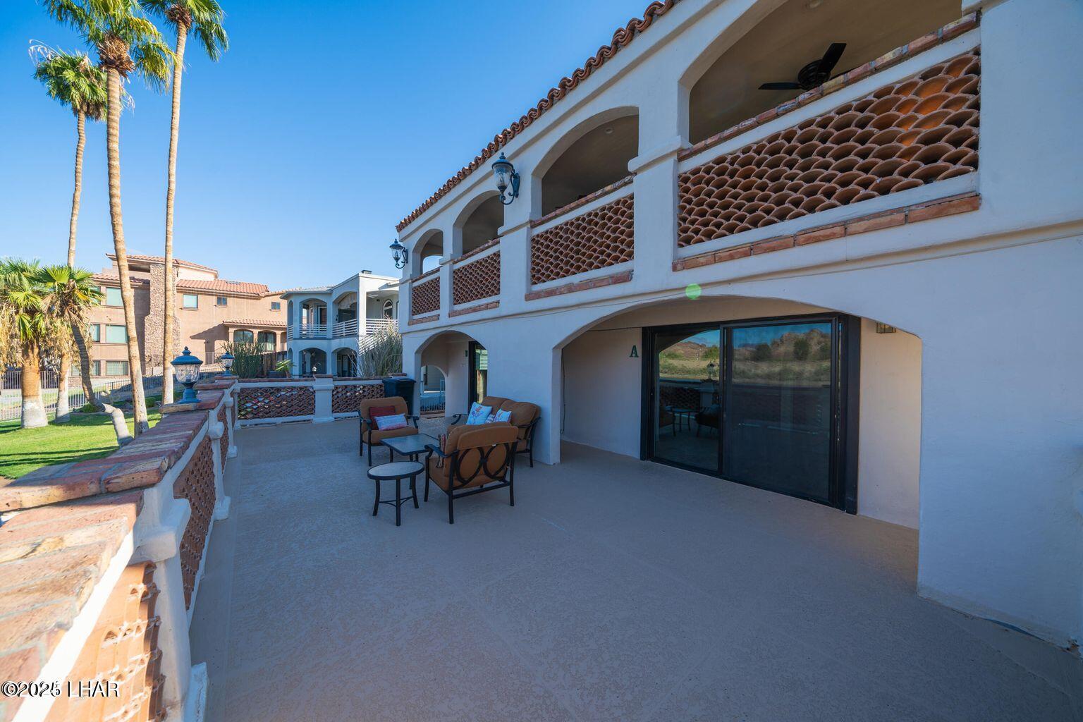 3246 Parker Dam Road Parker, AZ 85344 - Photo 106 of 122 20241018225857255107000000-o