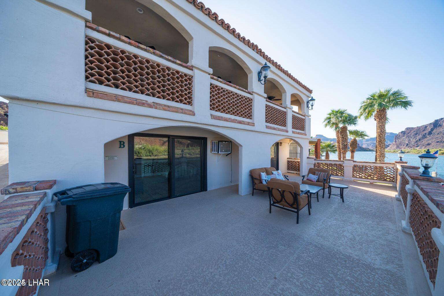 3246 Parker Dam Road Parker, AZ 85344 - Photo 108 of 122 20241018225956072499000000-o