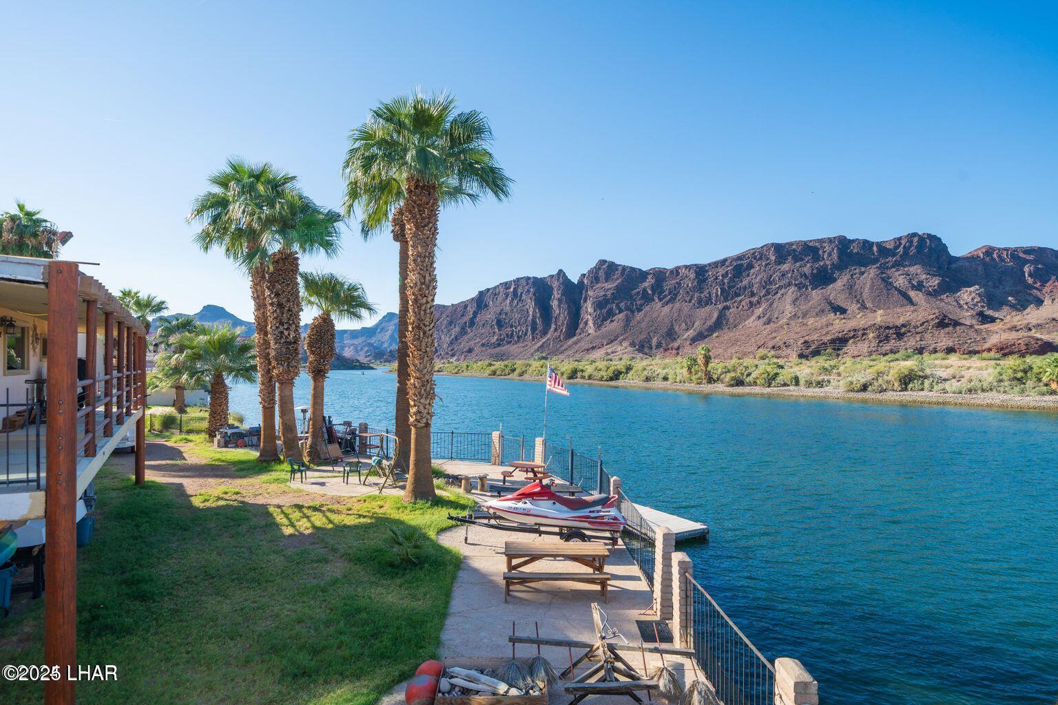 3246 Parker Dam Road Parker, AZ 85344 - Photo 110 of 122 20241018230058285364000000-o