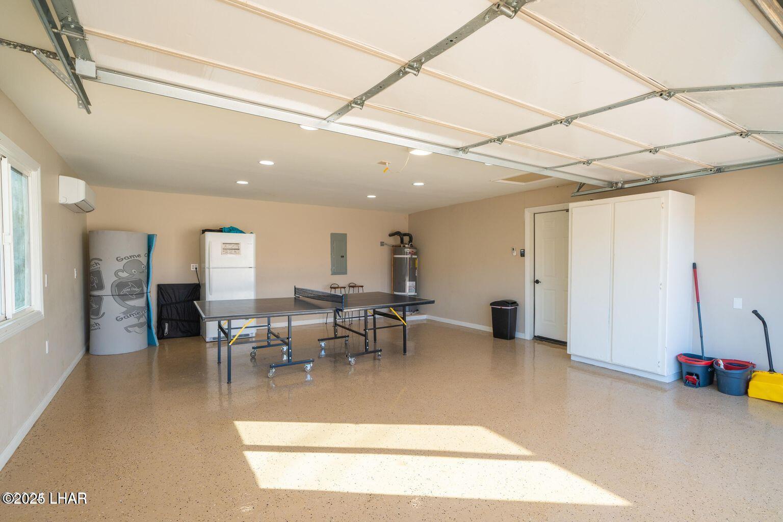 3246 Parker Dam Road Parker, AZ 85344 - Photo 11 of 122 20241018230742385280000000-o