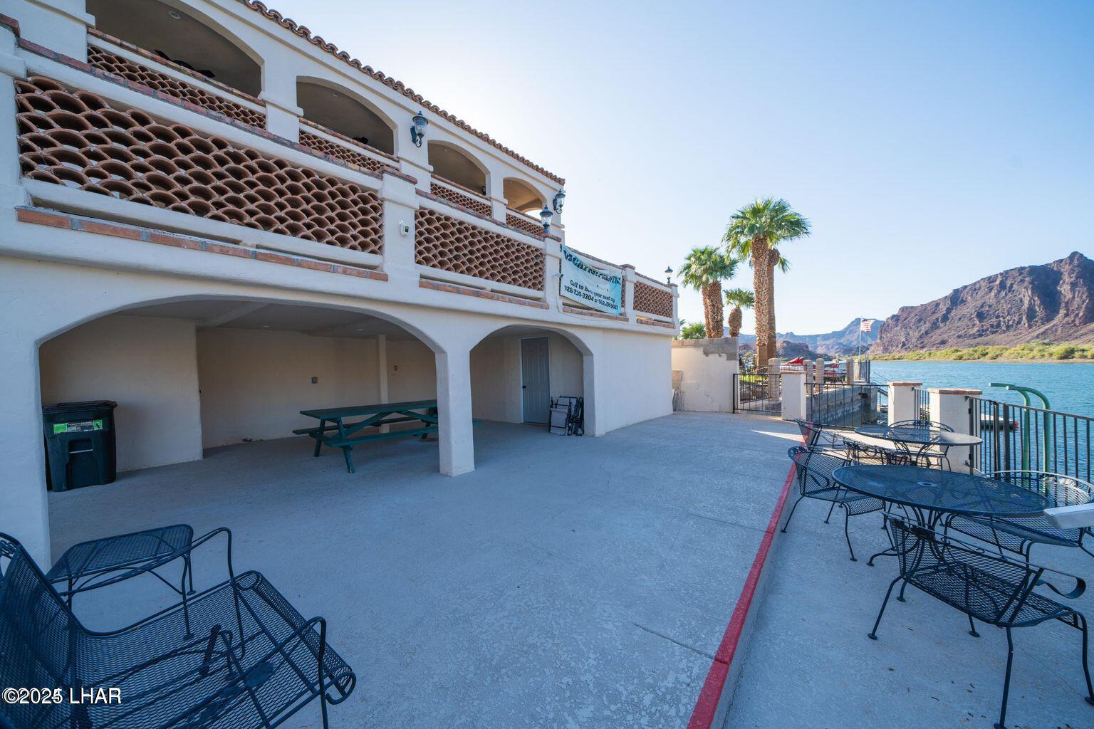 3246 Parker Dam Road Parker, AZ 85344 - Photo 114 of 122 20241018230330317353000000-o
