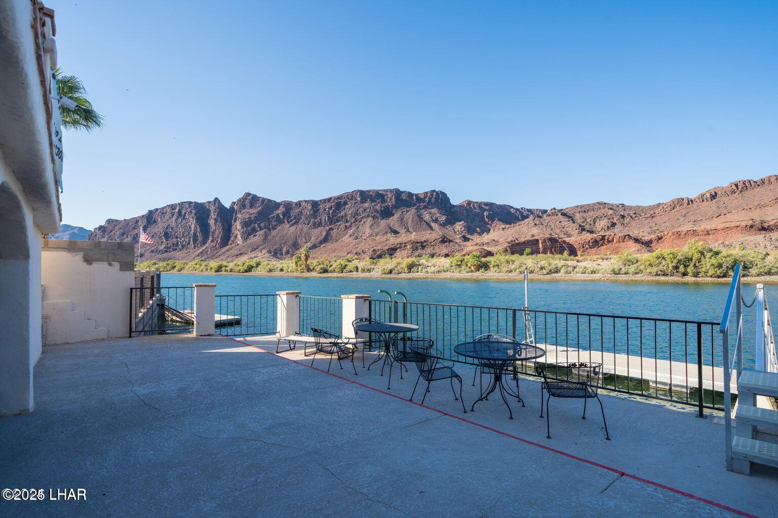 3246 Parker Dam Road Parker, AZ 85344 - Photo 115 of 122 20241018230402751429000000-o