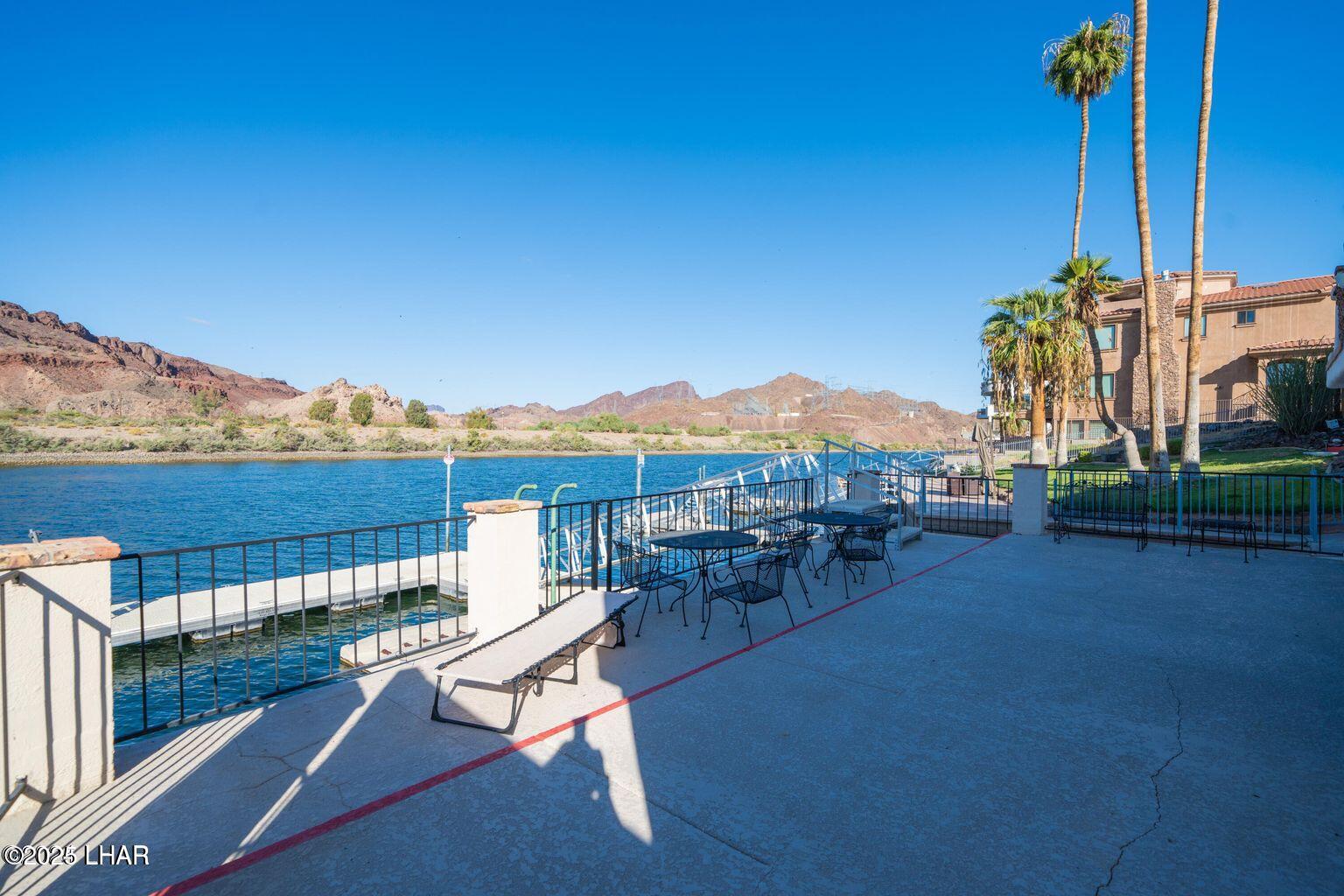 3246 Parker Dam Road Parker, AZ 85344 - Photo 116 of 122 20241018230430410504000000-o