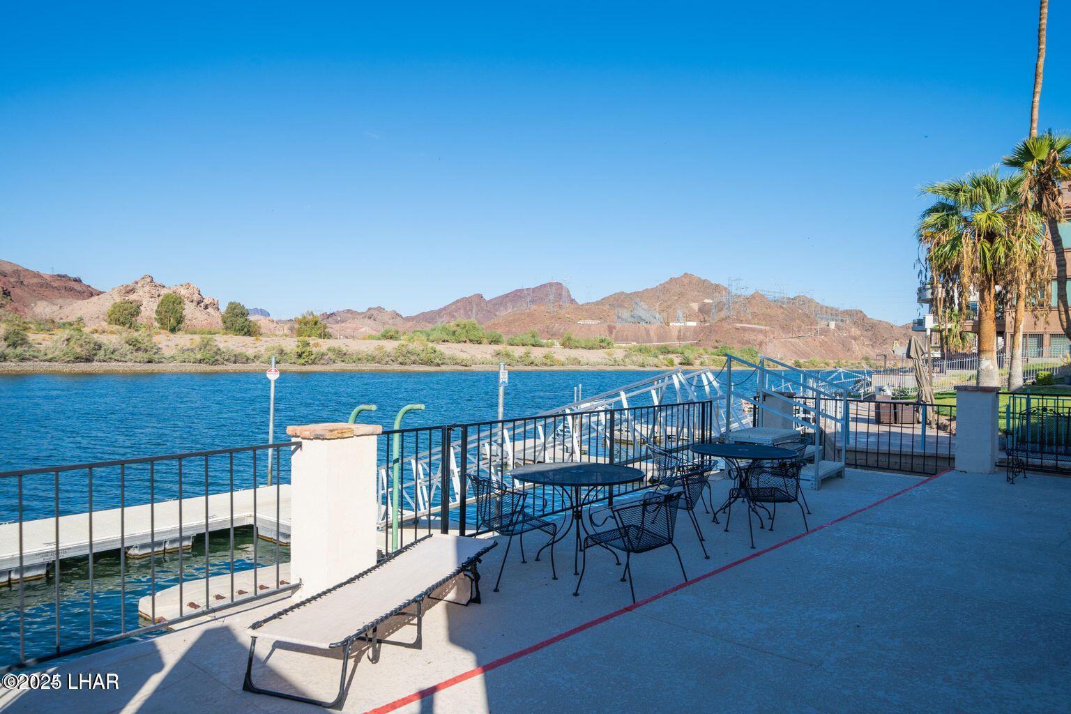 3246 Parker Dam Road Parker, AZ 85344 - Photo 117 of 122 20241018230505774728000000-o