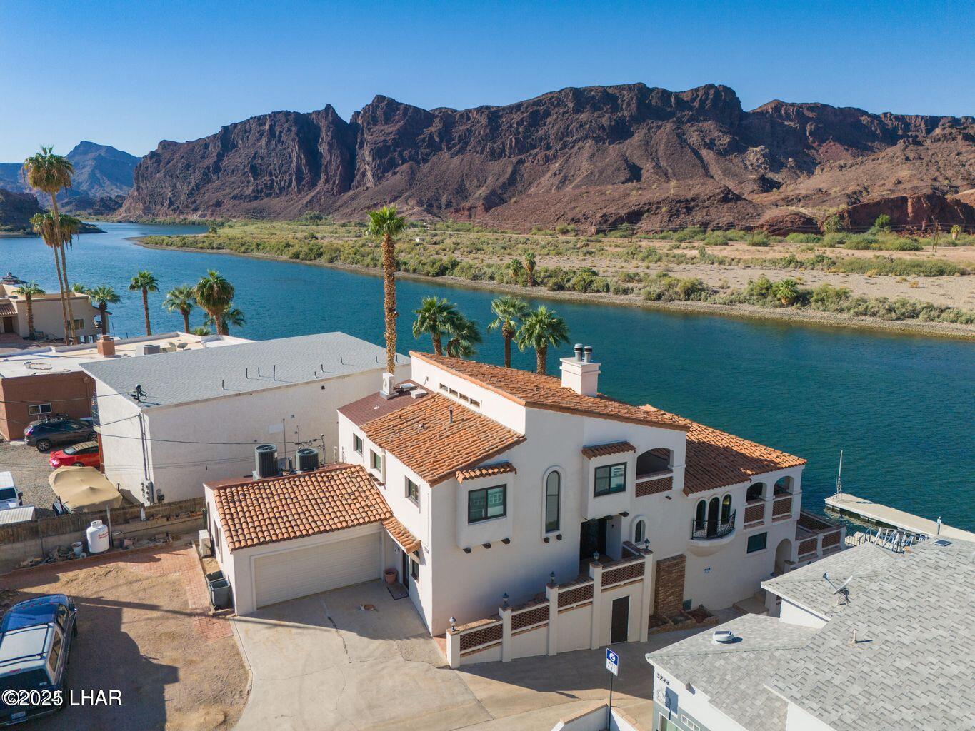 3246 Parker Dam Road Parker, AZ 85344 - Photo 120 of 122 20241018231132942463000000-o
