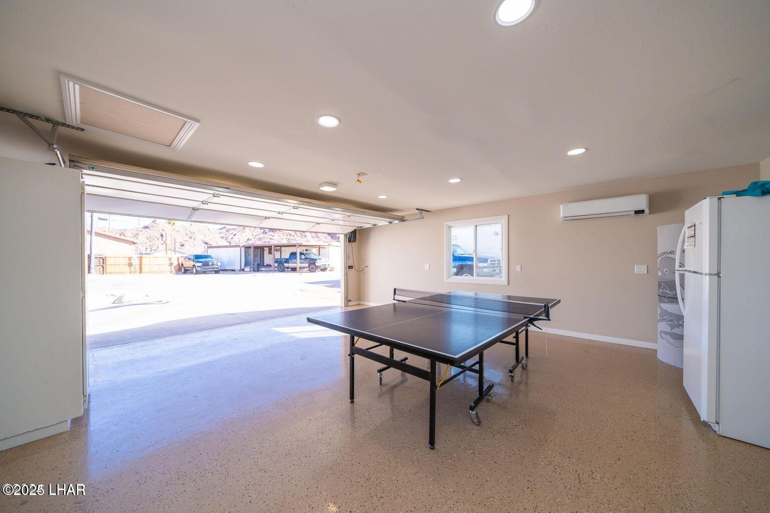 3246 Parker Dam Road Parker, AZ 85344 - Photo 12 of 122 20241018230538186574000000-o