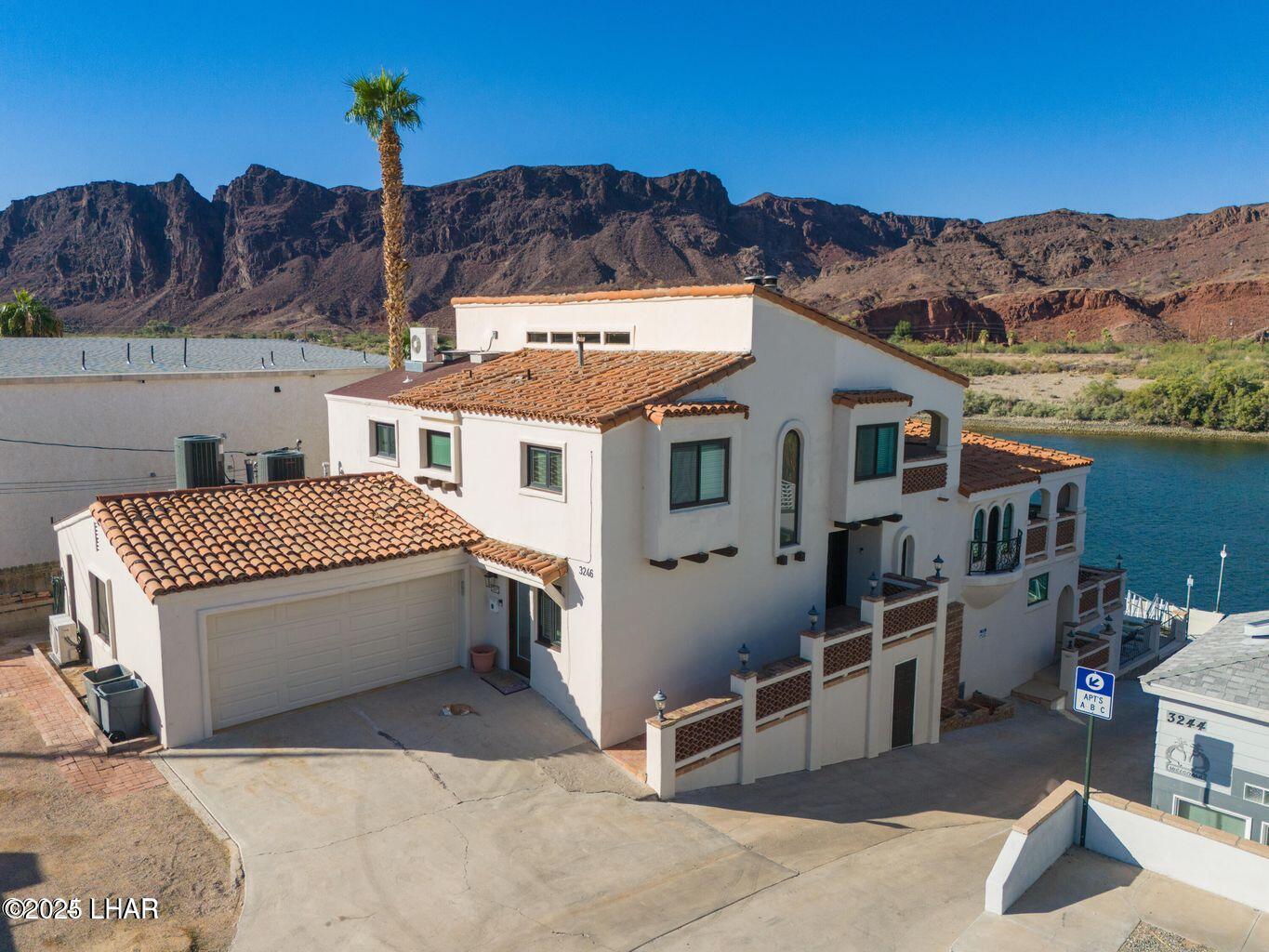 3246 Parker Dam Road Parker, AZ 85344 - Photo 121 of 122 20241018231412342131000000-o