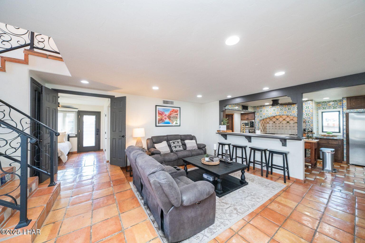3246 Parker Dam Road Parker, AZ 85344 - Photo 17 of 122 20241018192833472343000000-o