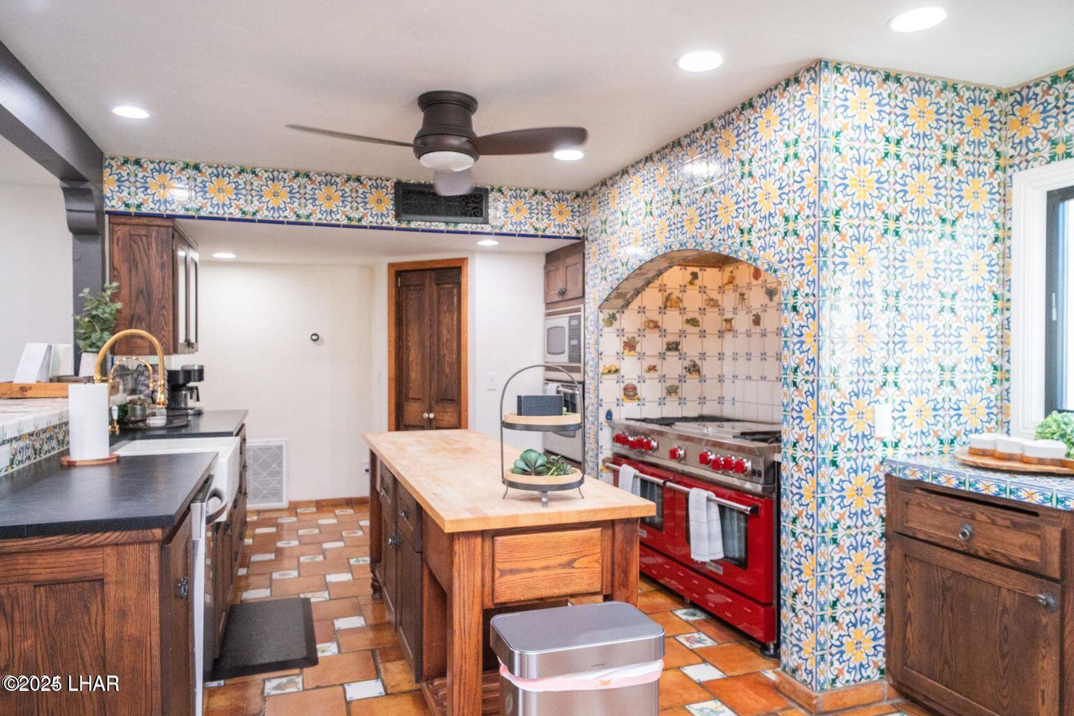 3246 Parker Dam Road Parker, AZ 85344 - Photo 29 of 122 20241018193410396460000000-o