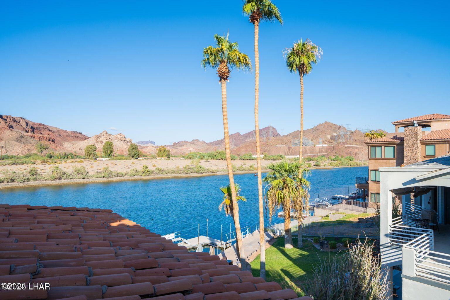 3246 Parker Dam Road Parker, AZ 85344 - Photo 3 of 122 20241018192213795955000000-o