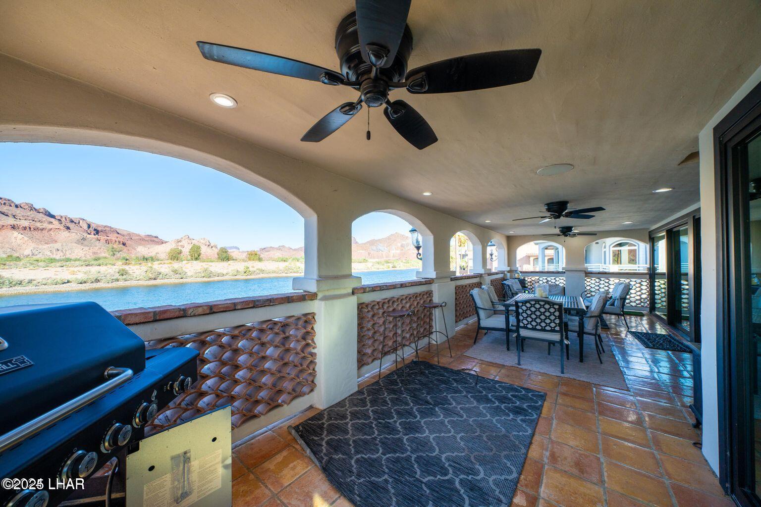 3246 Parker Dam Road Parker, AZ 85344 - Photo 51 of 122 20241018194542845374000000-o