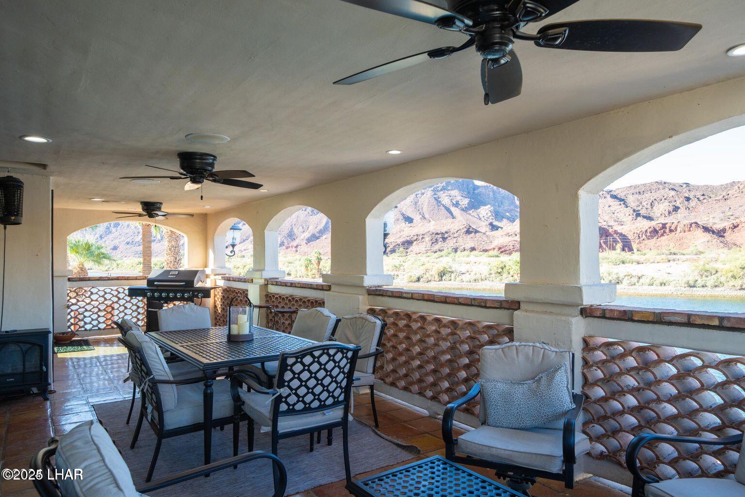 3246 Parker Dam Road Parker, AZ 85344 - Photo 52 of 122 20241018194512781453000000-o