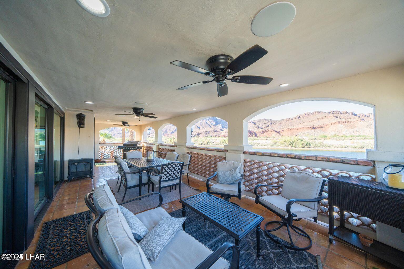 3246 Parker Dam Road Parker, AZ 85344 - Photo 53 of 122 20241018194443943869000000-o