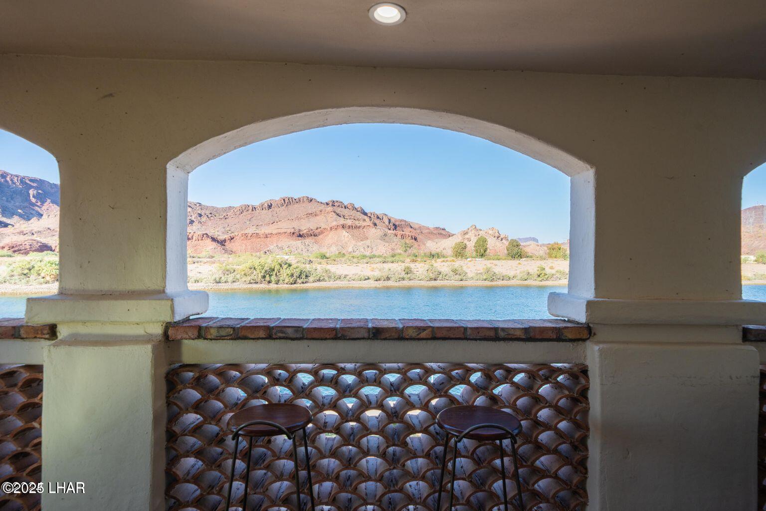 3246 Parker Dam Road Parker, AZ 85344 - Photo 54 of 122 20241018194614569341000000-o