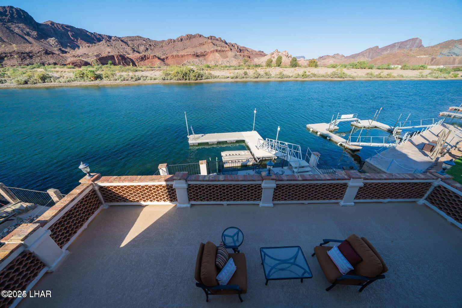 3246 Parker Dam Road Parker, AZ 85344 - Photo 55 of 122 20241018194646464099000000-o